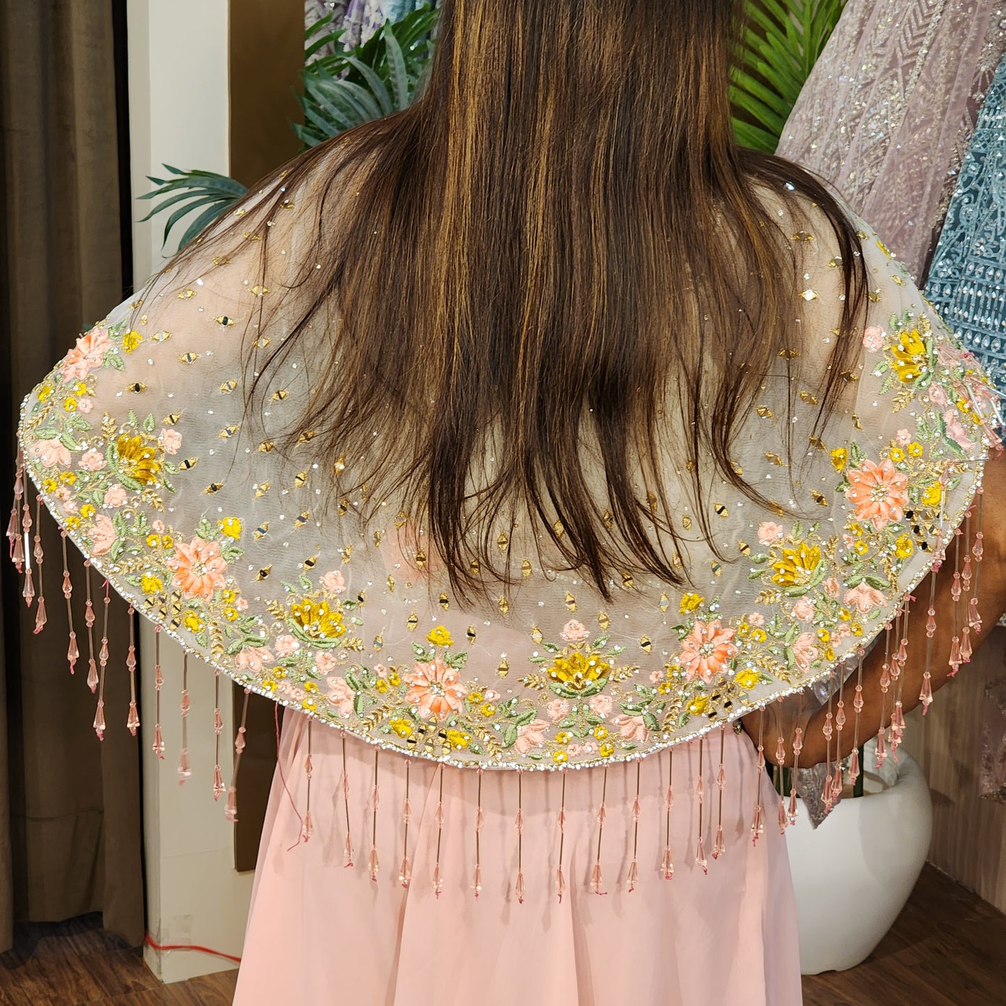 Indo-Western Dress (buy online Indo-Western Dress)