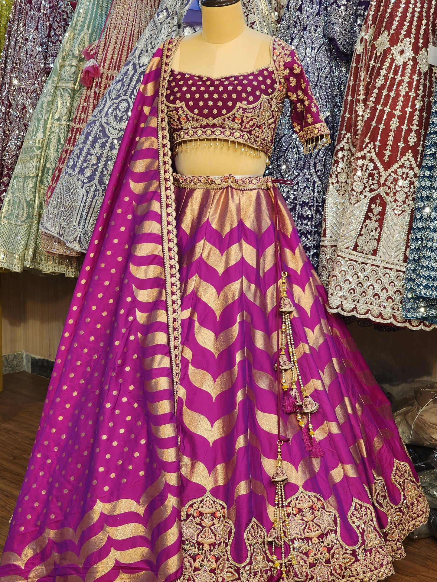 003-SSS-3080-PURPLE