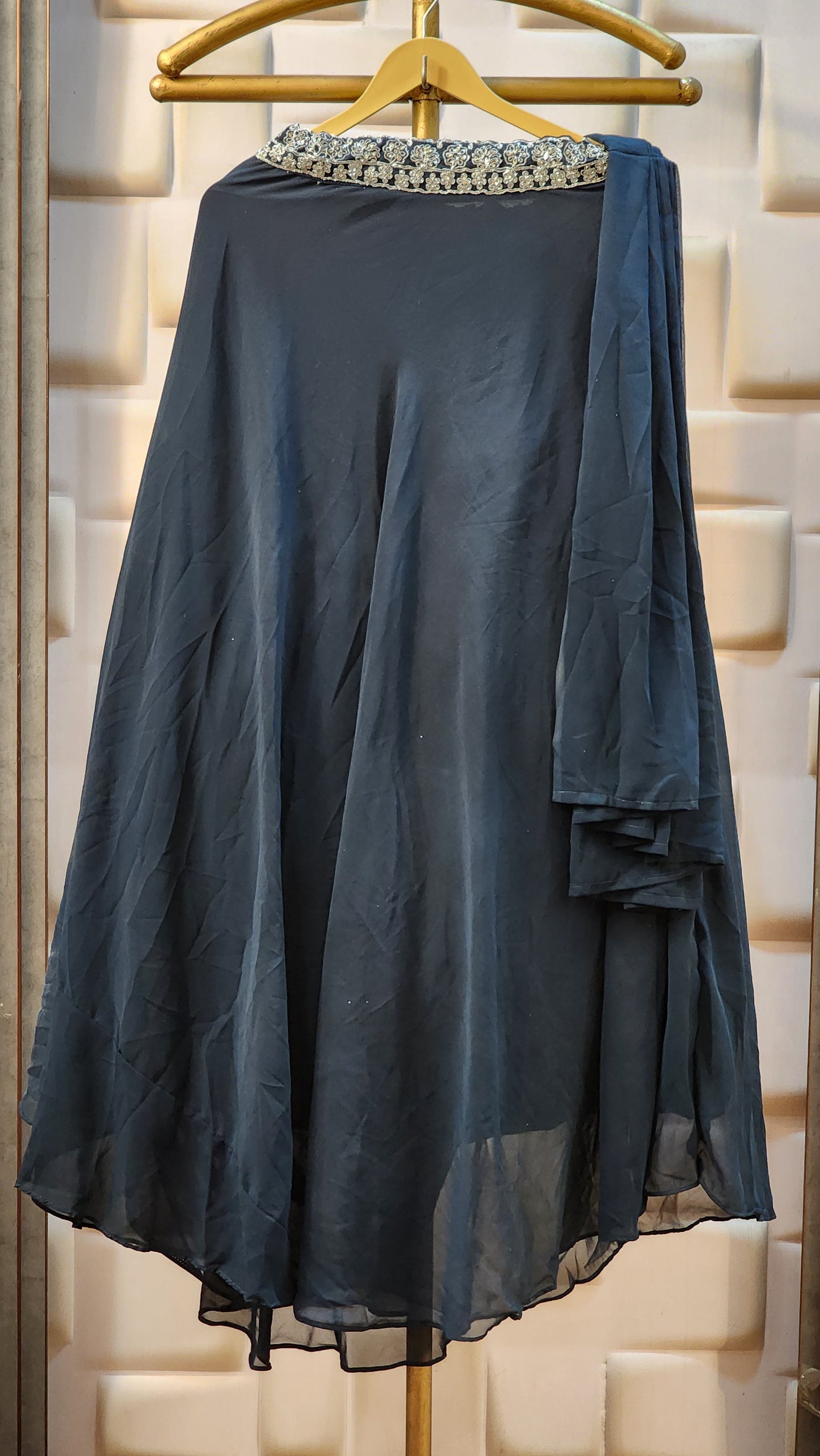 067-2444-NAVY BLUE