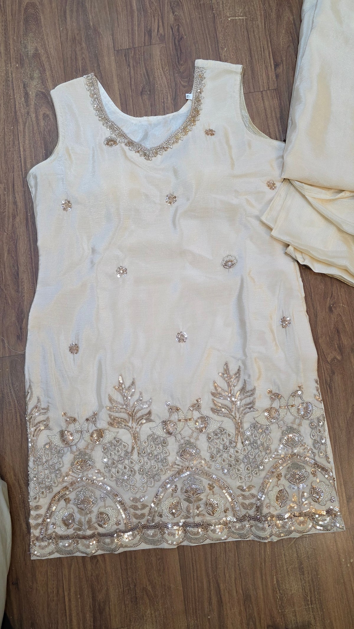 40 size only