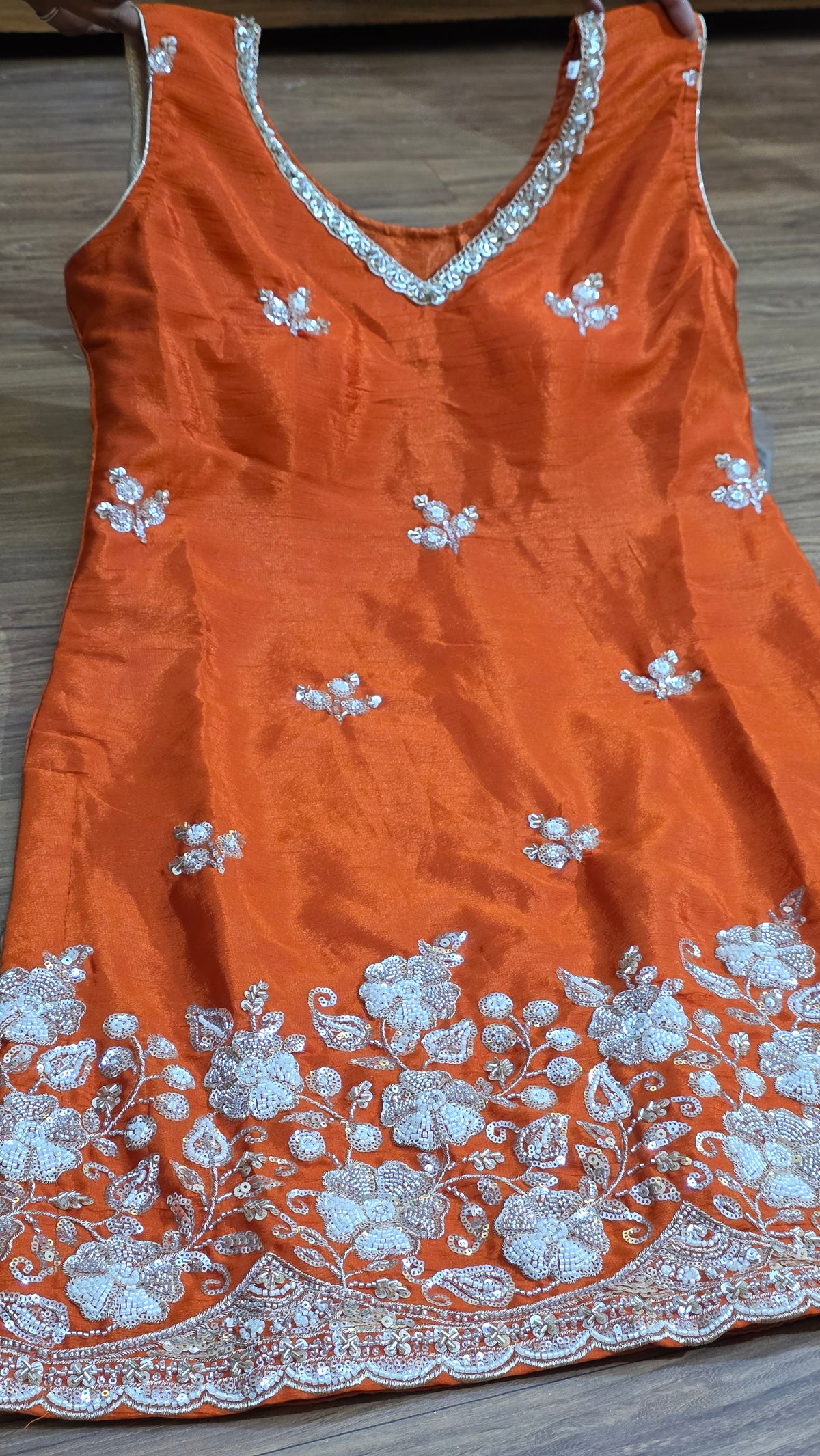 T4 38 size
