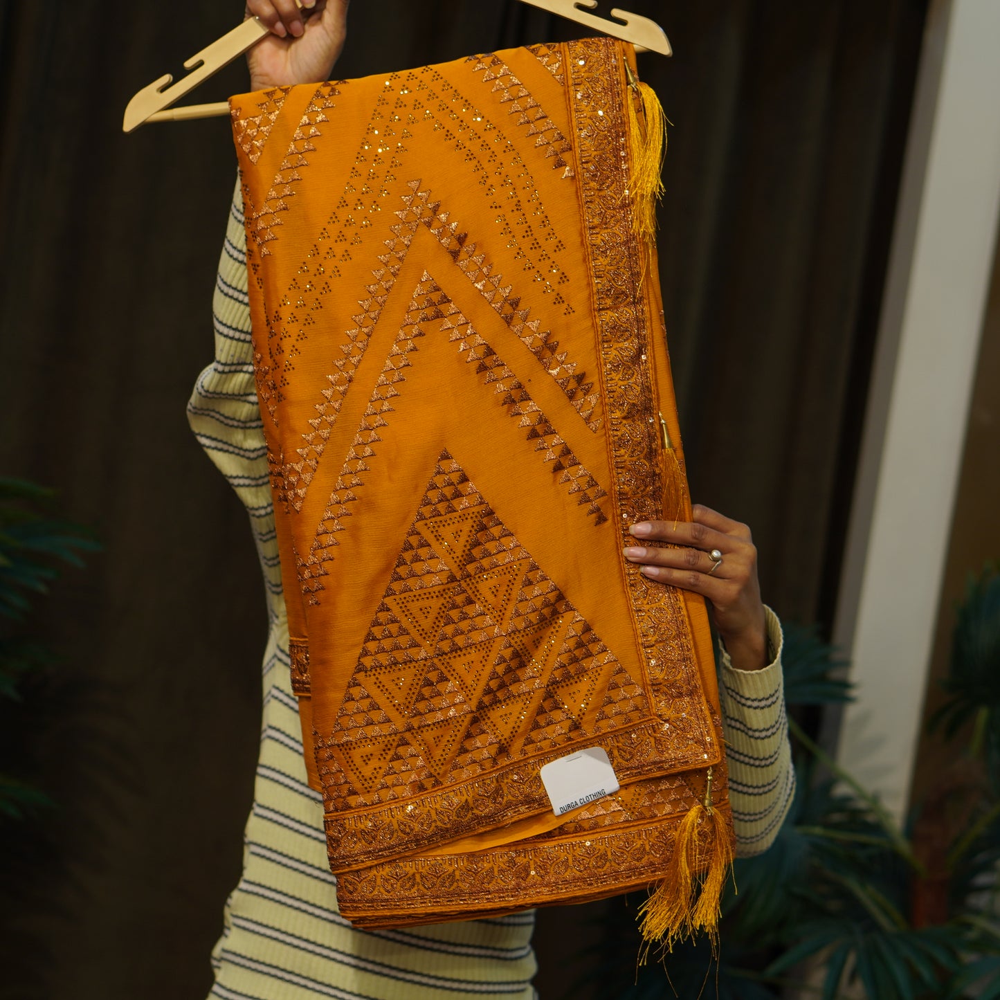 Saree sale online buy latest designer saree