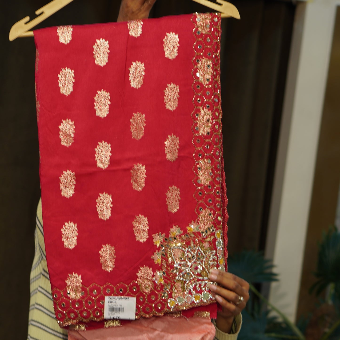 Saree sale online buy latest designer saree