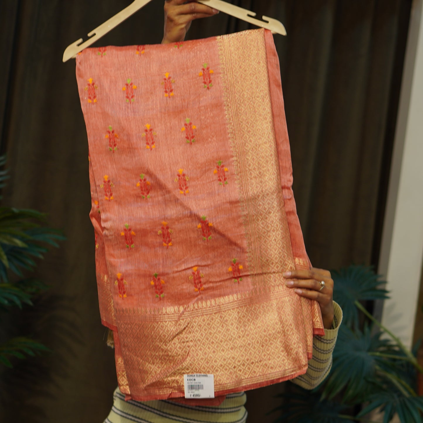 Saree sale online buy latest designer saree