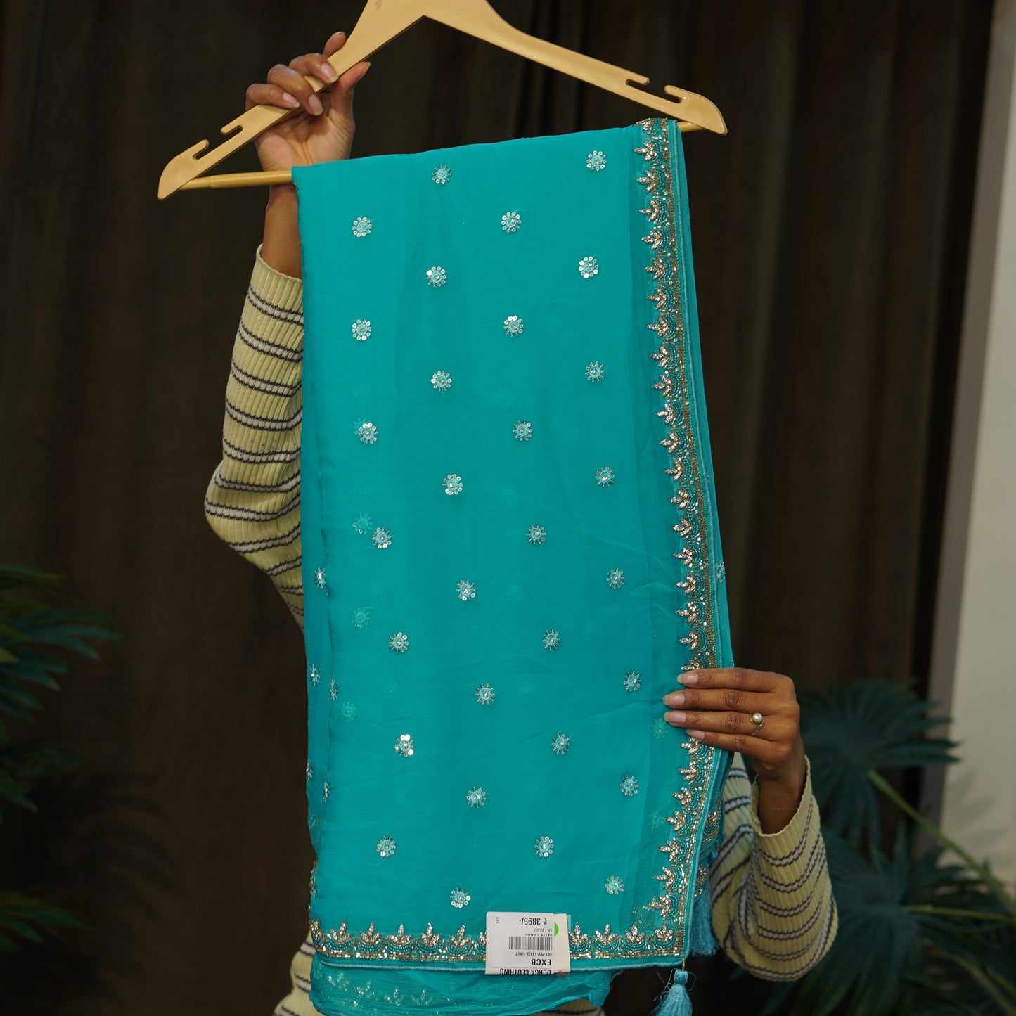 Saree sale online buy latest designer saree