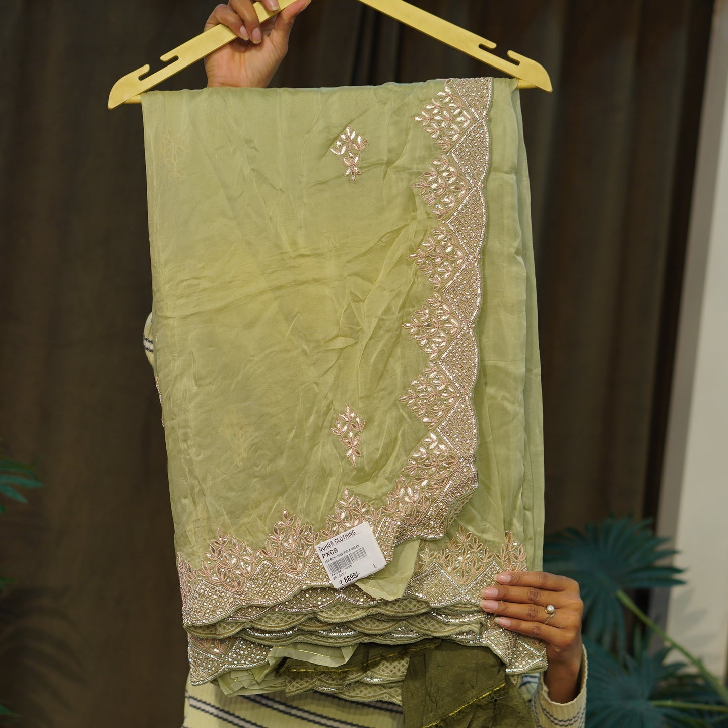 Saree sale online buy latest designer saree