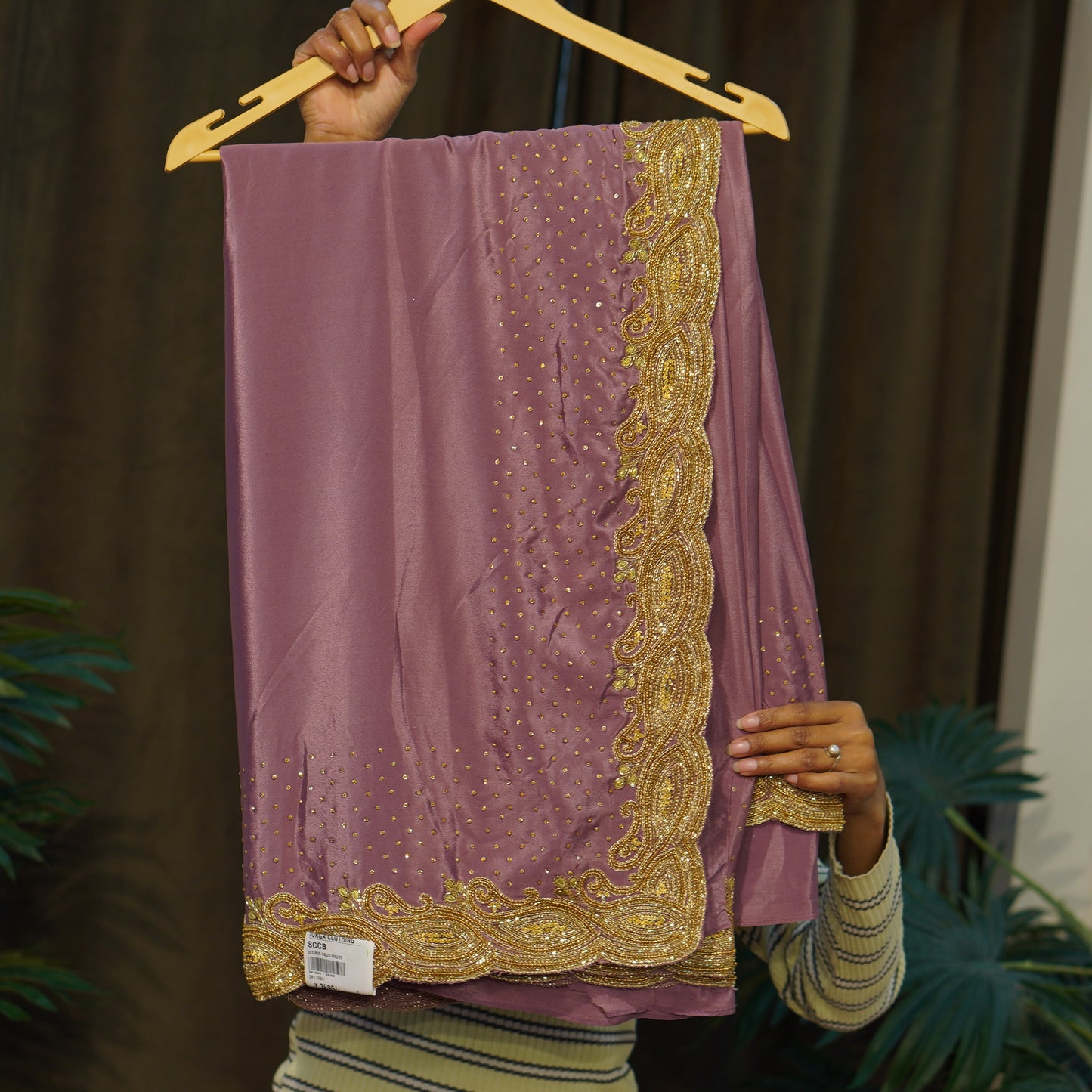 Saree sale online buy latest designer saree