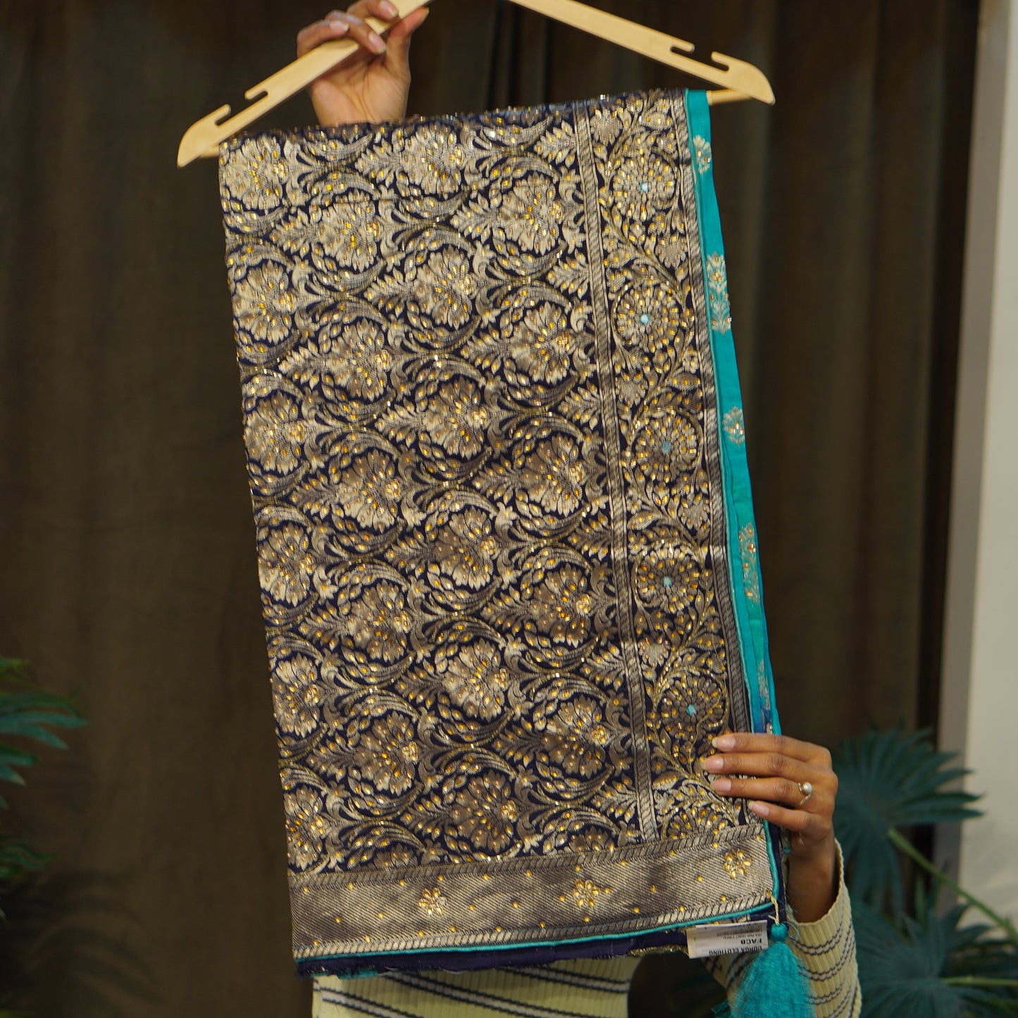 Saree sale online buy latest designer saree