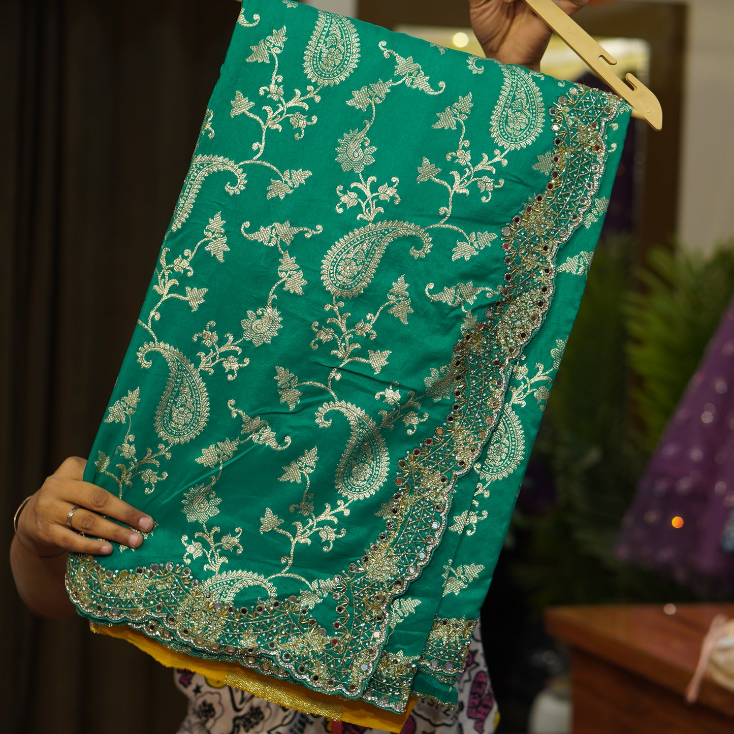 Saree sale online buy latest designer saree