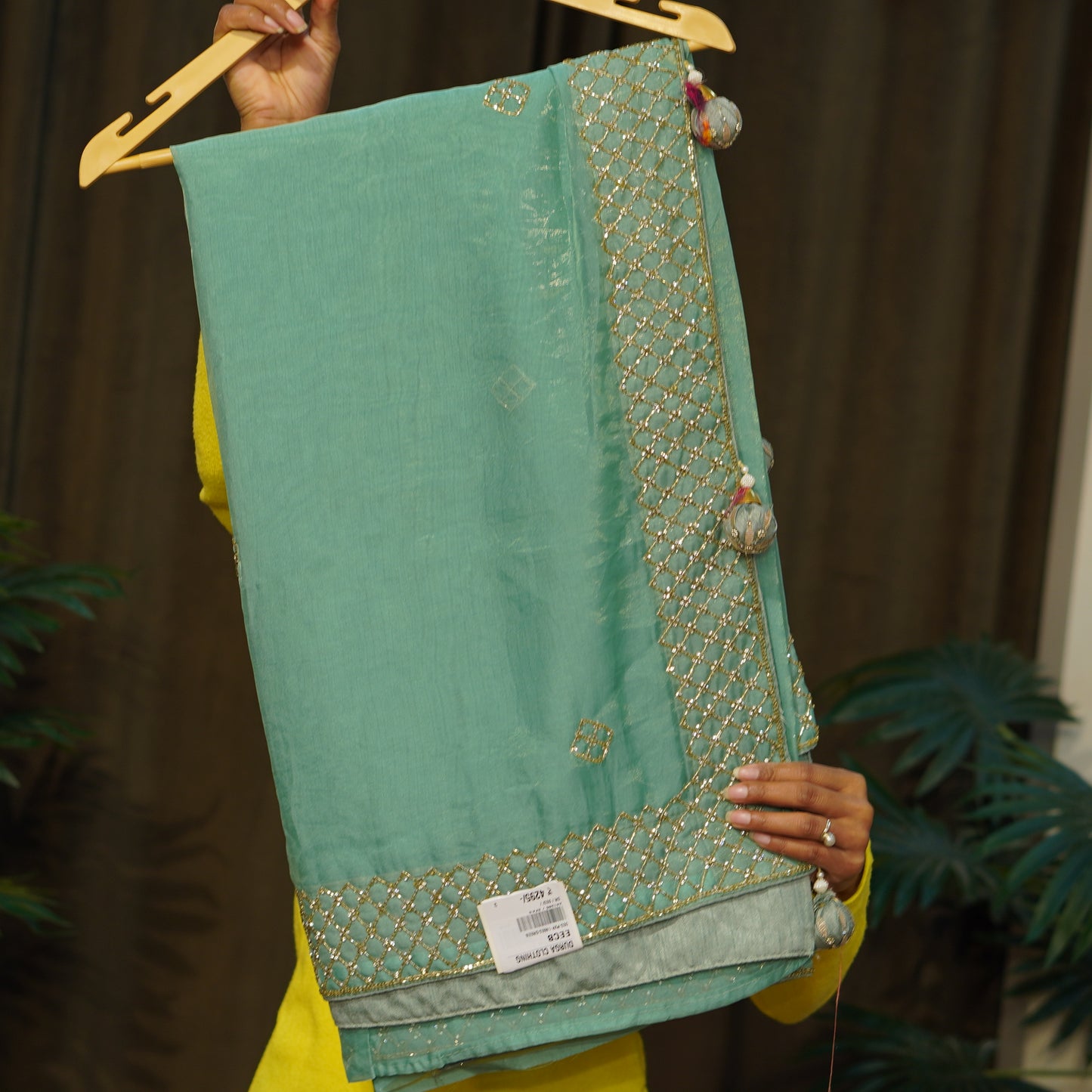 Saree sale online buy latest designer saree