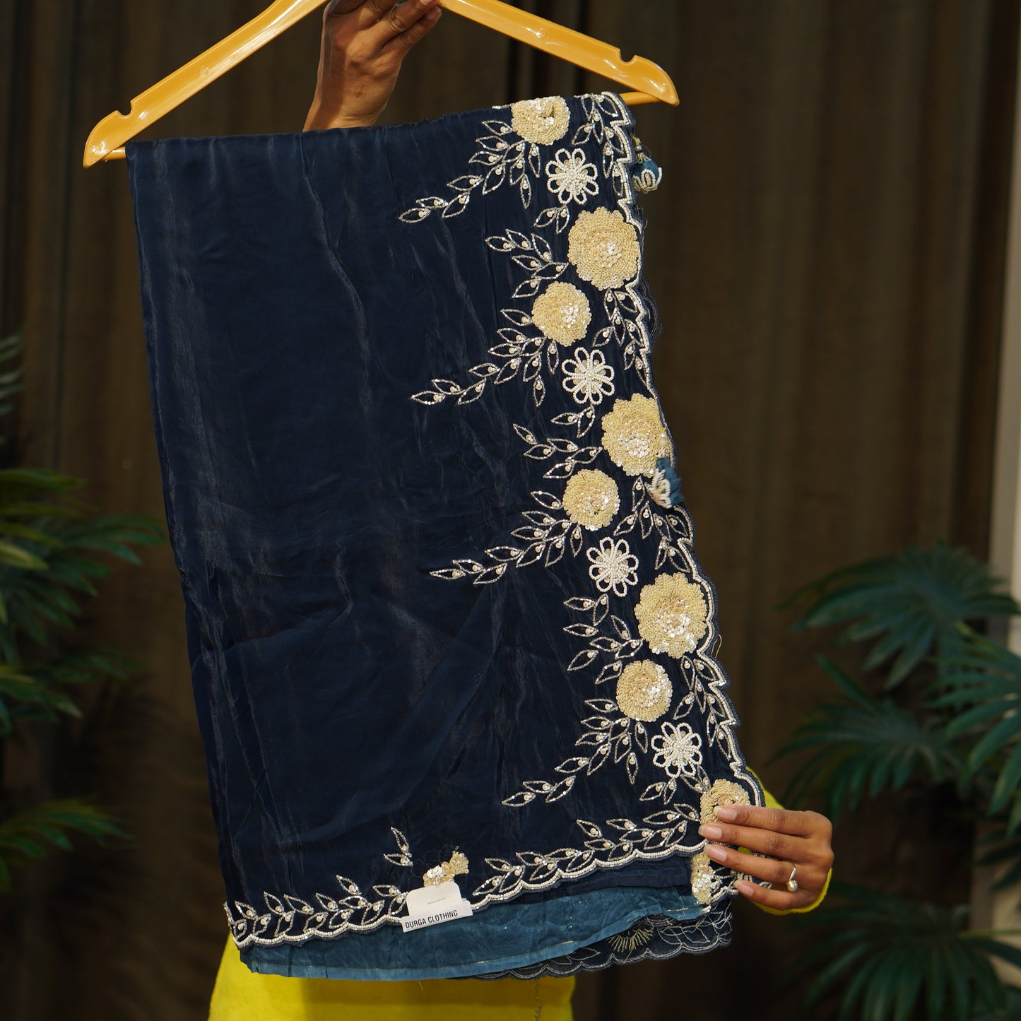 Saree sale online buy latest designer saree