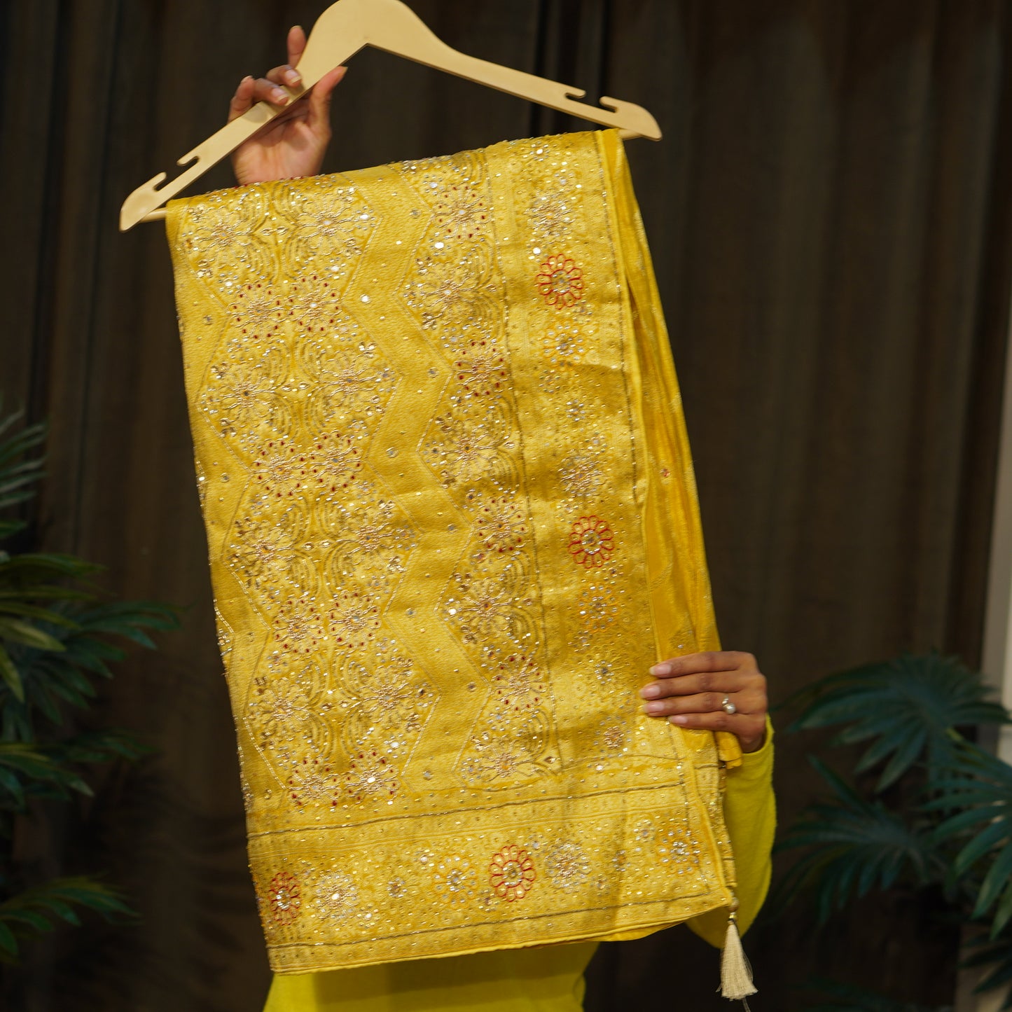 Saree sale online buy latest designer saree