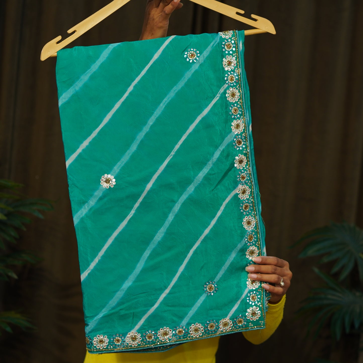 Saree sale online buy latest designer saree