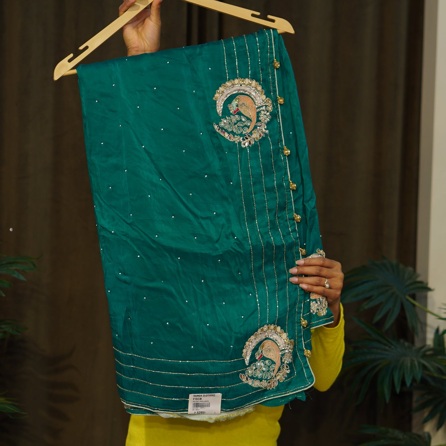 Saree sale online buy latest designer saree