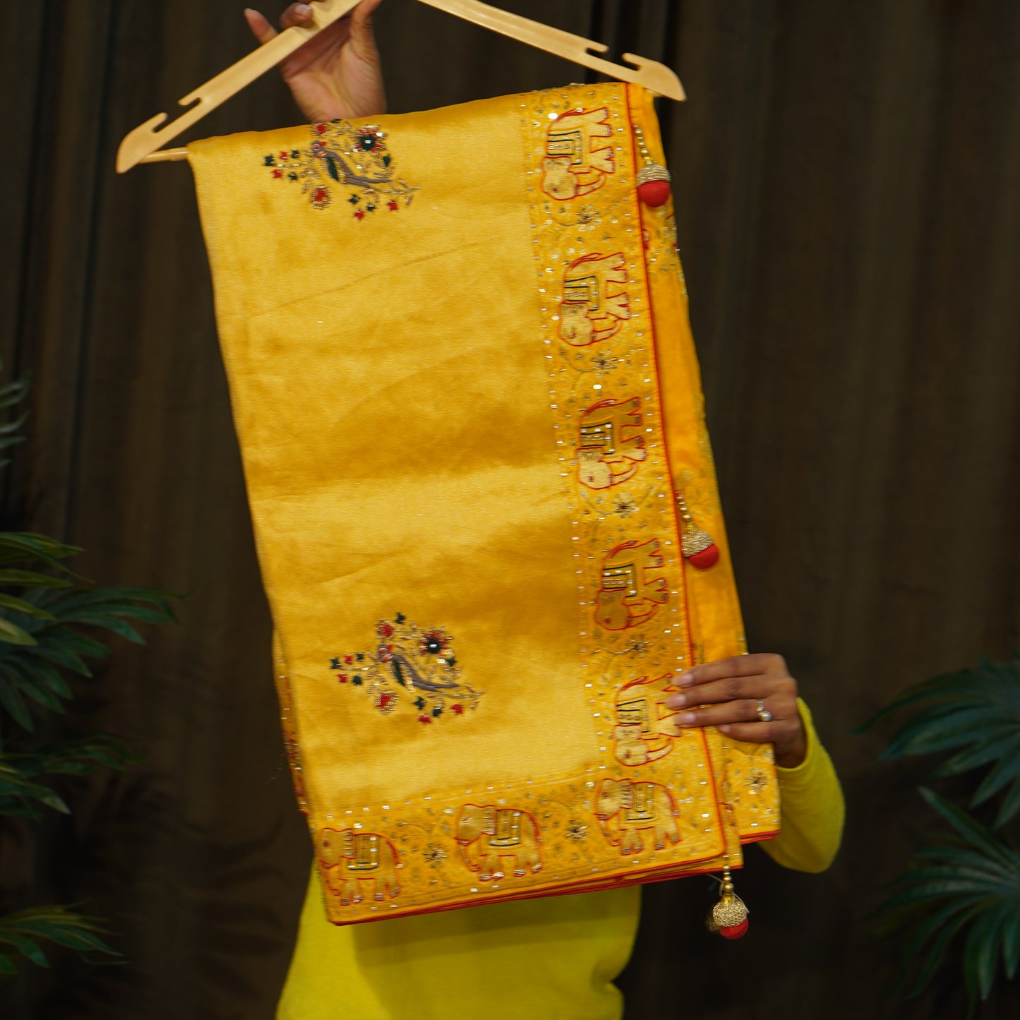 Saree sale online buy latest designer saree