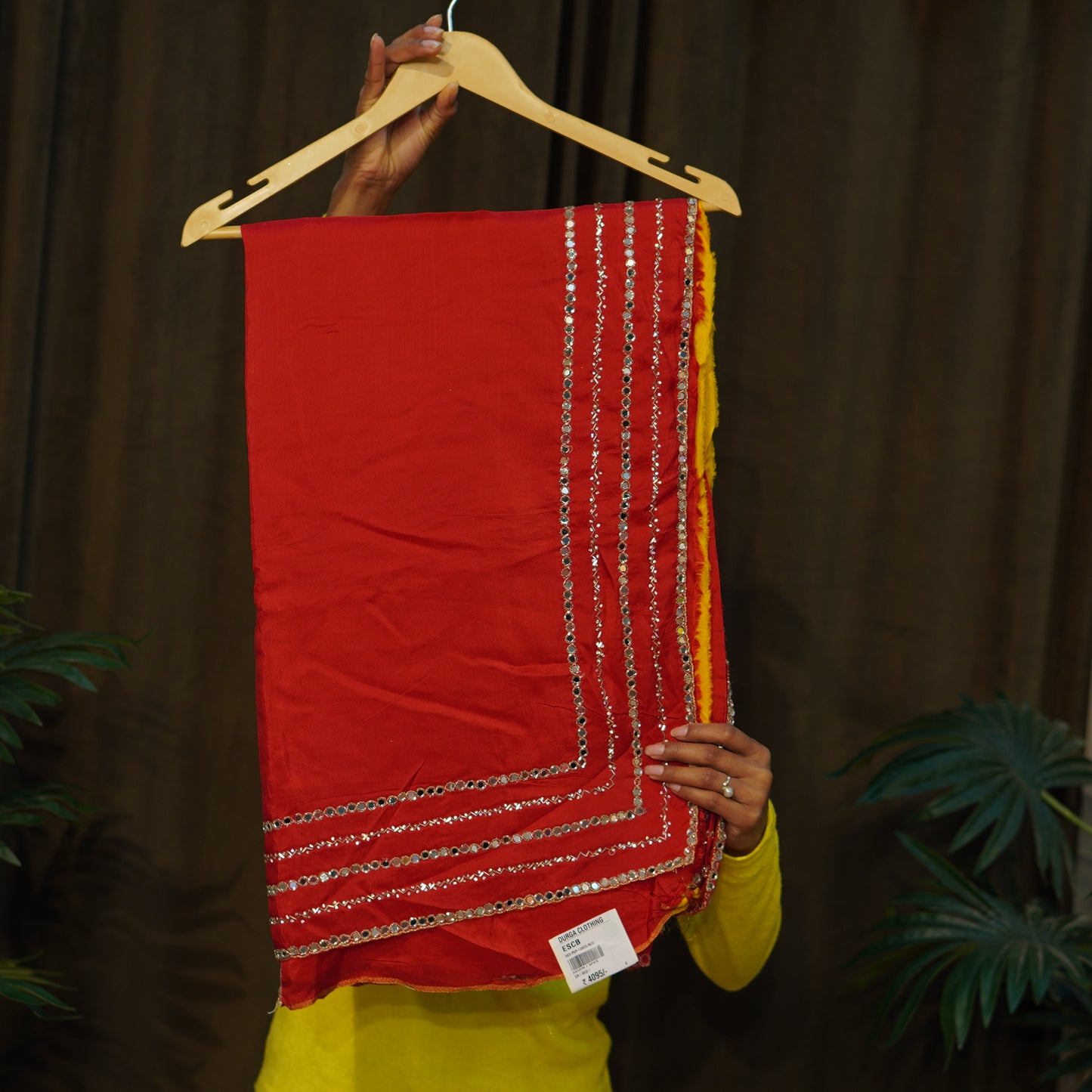 Saree sale online buy latest designer saree