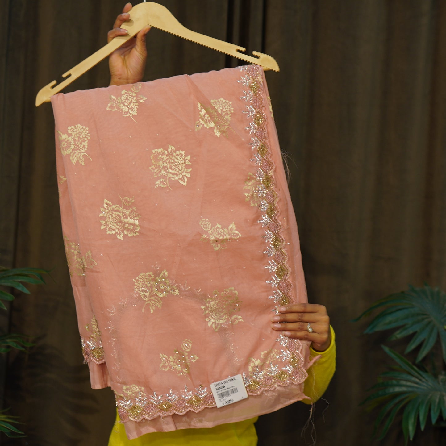 Saree sale online buy latest designer saree