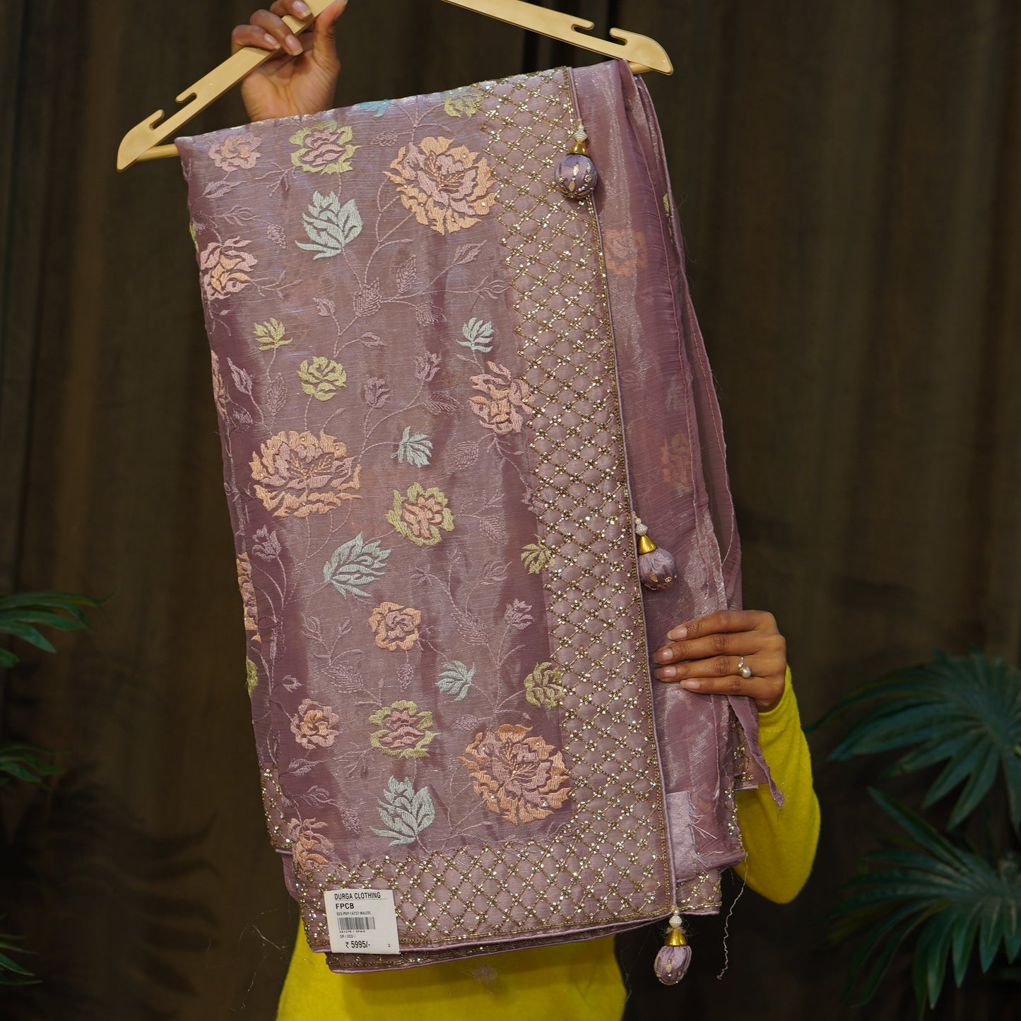 Saree sale online buy latest designer saree