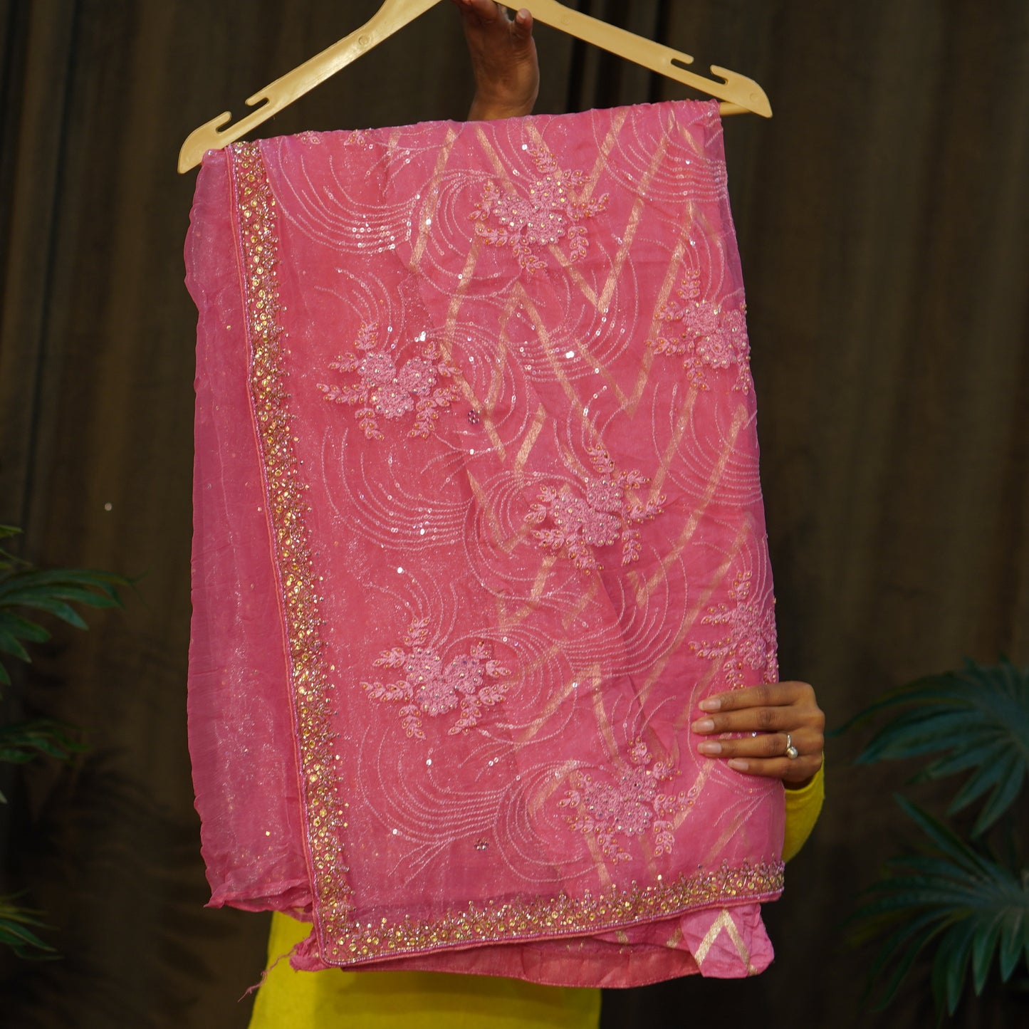 Saree sale online buy latest designer saree