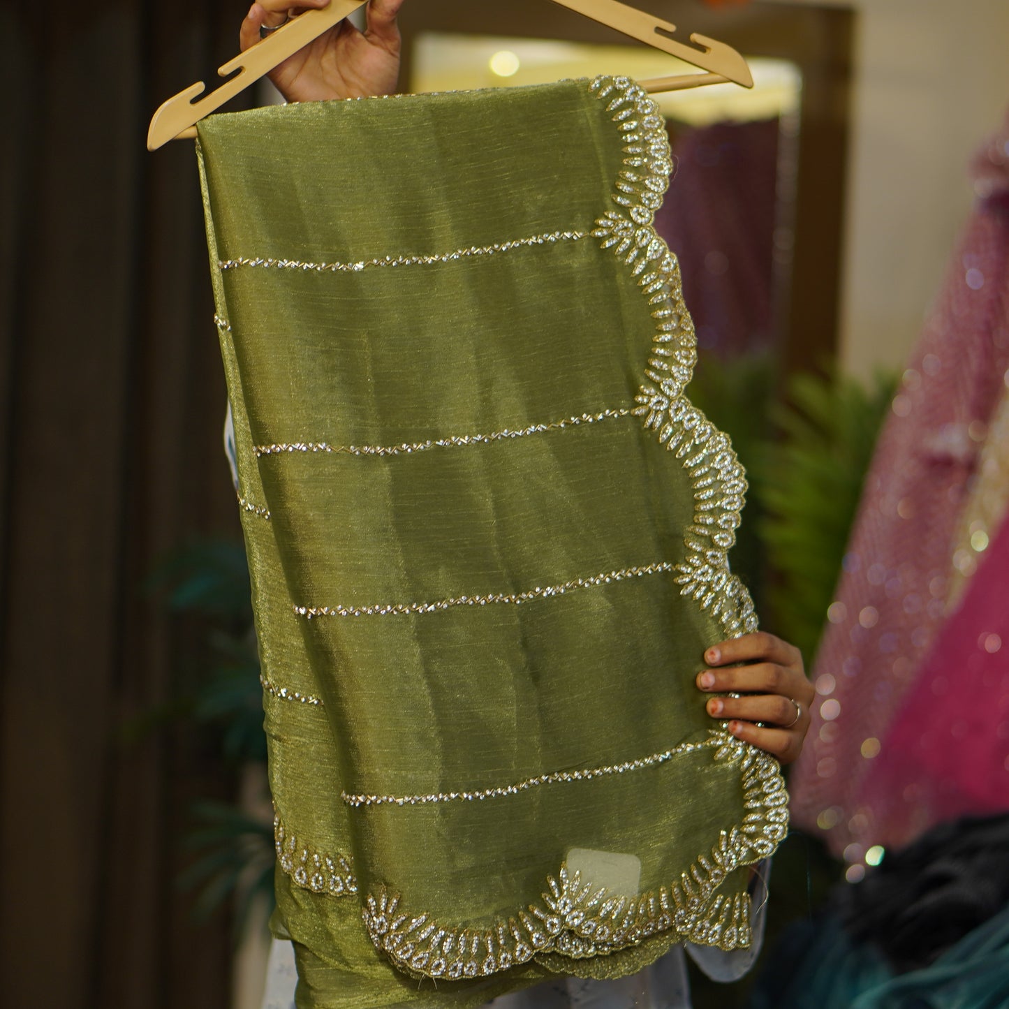 Saree sale online buy latest designer saree