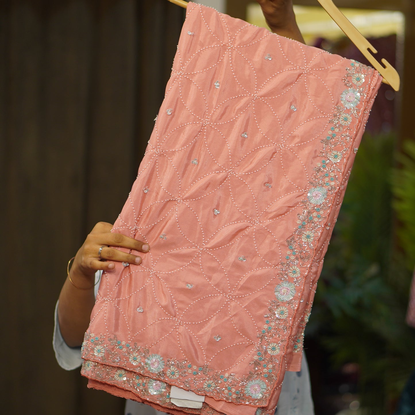 Saree sale online buy latest designer saree