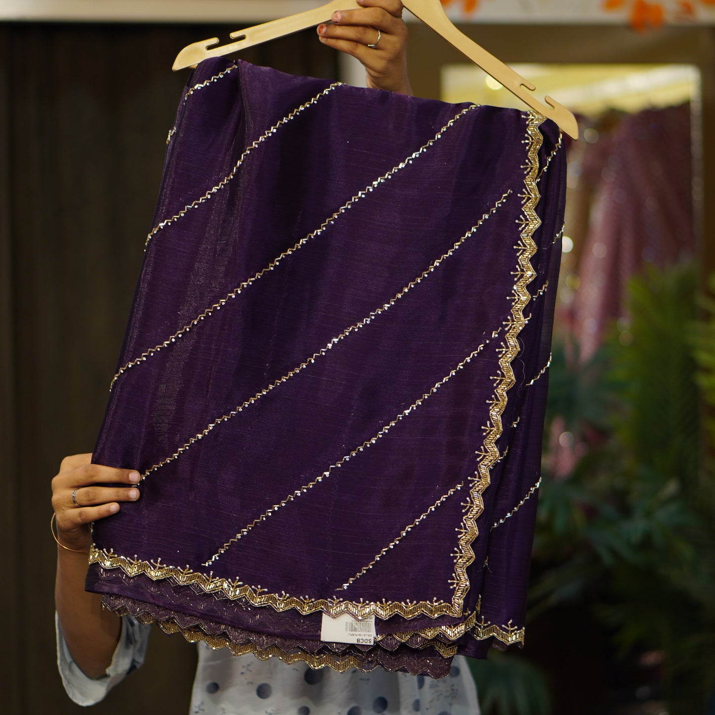 Saree sale online buy latest designer saree