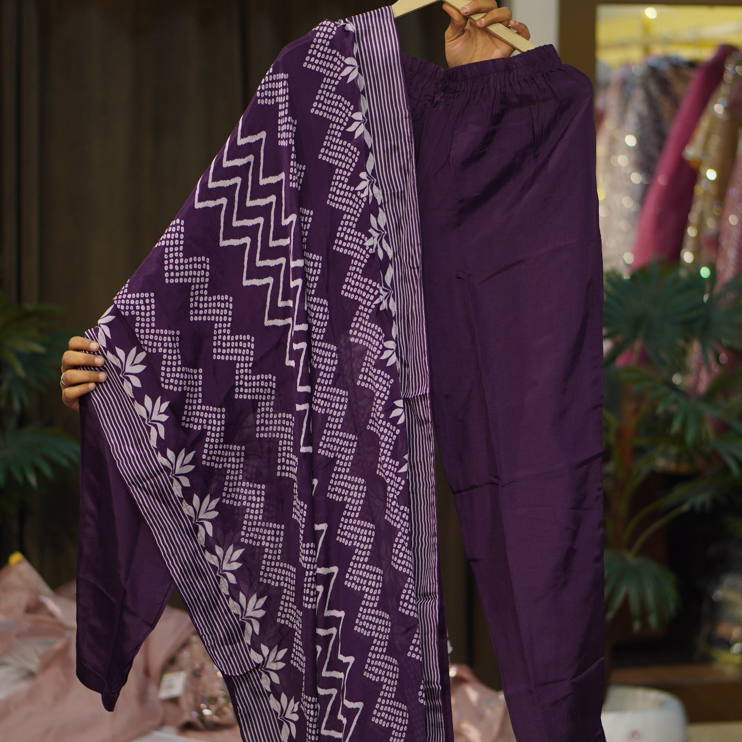 003-IWS-221-PURPLE