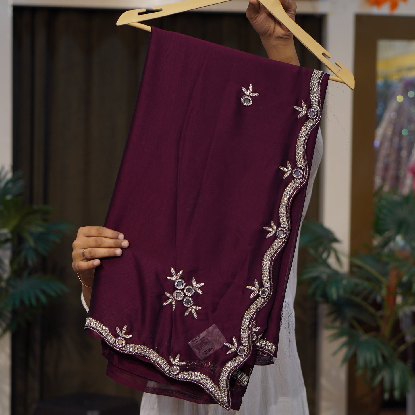 Saree sale online buy latest designer saree