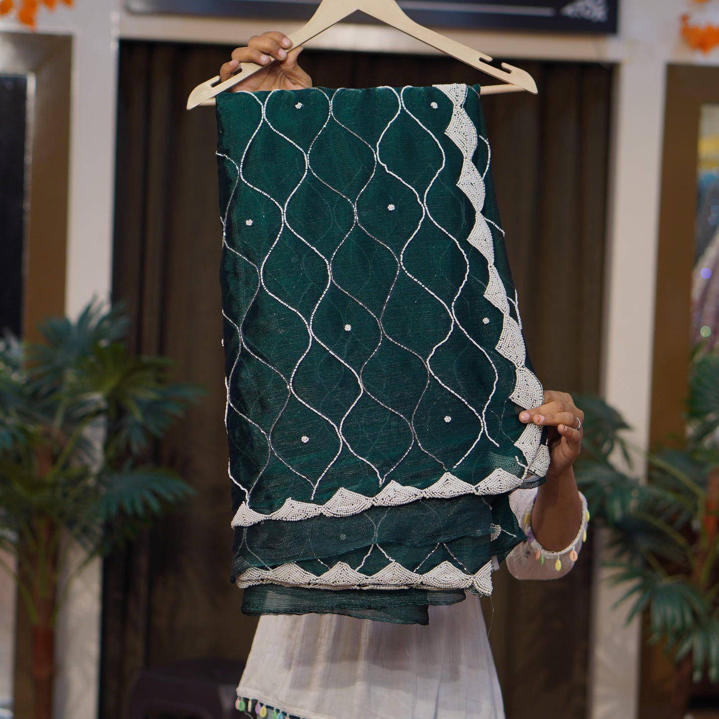 Saree sale online buy latest designer saree