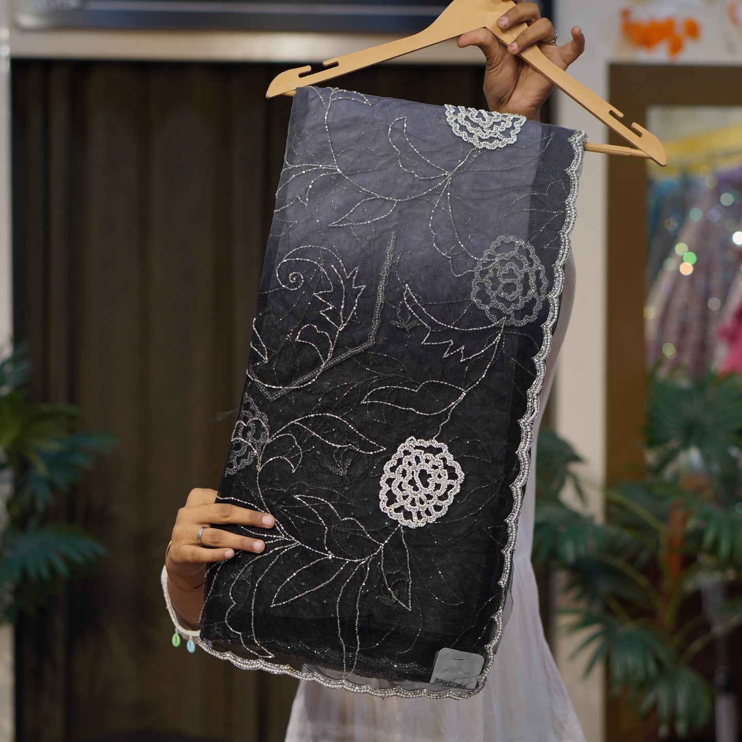 Saree sale online buy latest designer saree