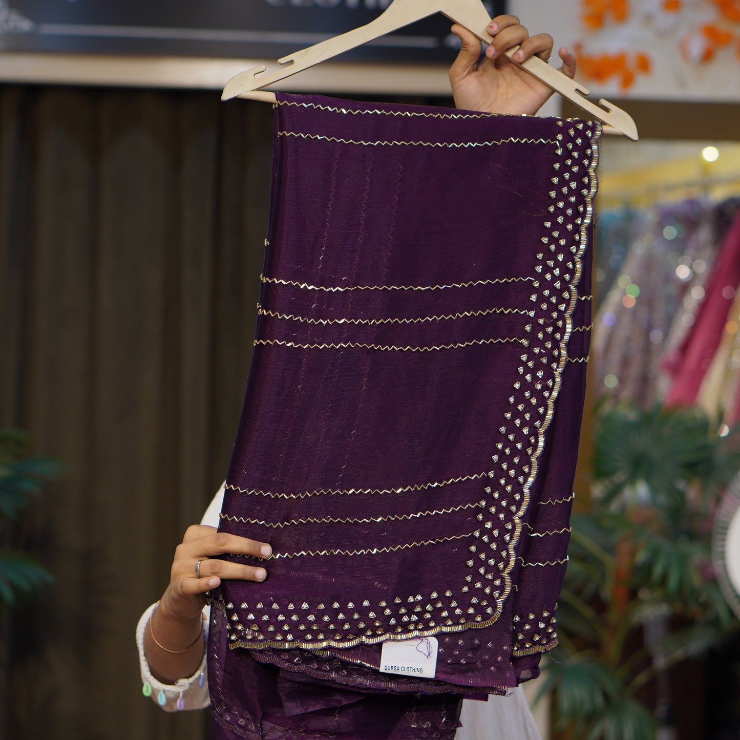Saree sale online buy latest designer saree