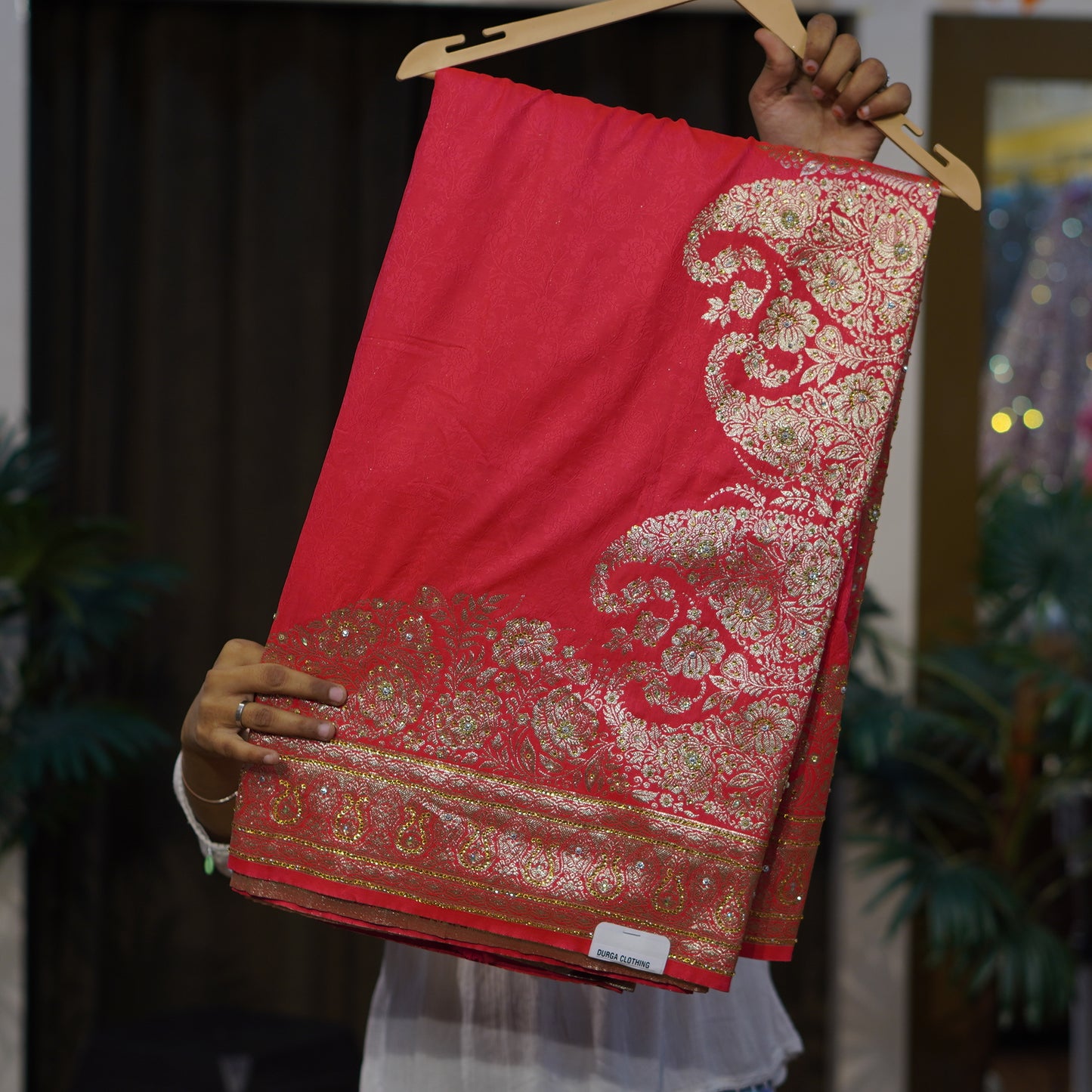 Saree sale online buy latest designer saree