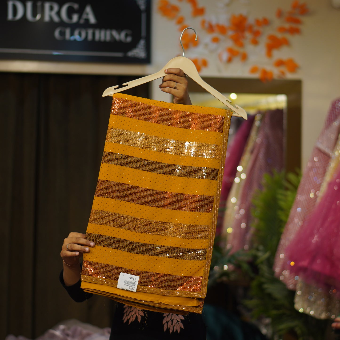 Saree sale online buy latest designer saree