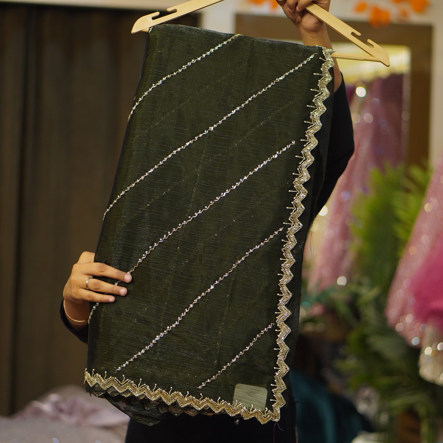 Saree sale online buy latest designer saree
