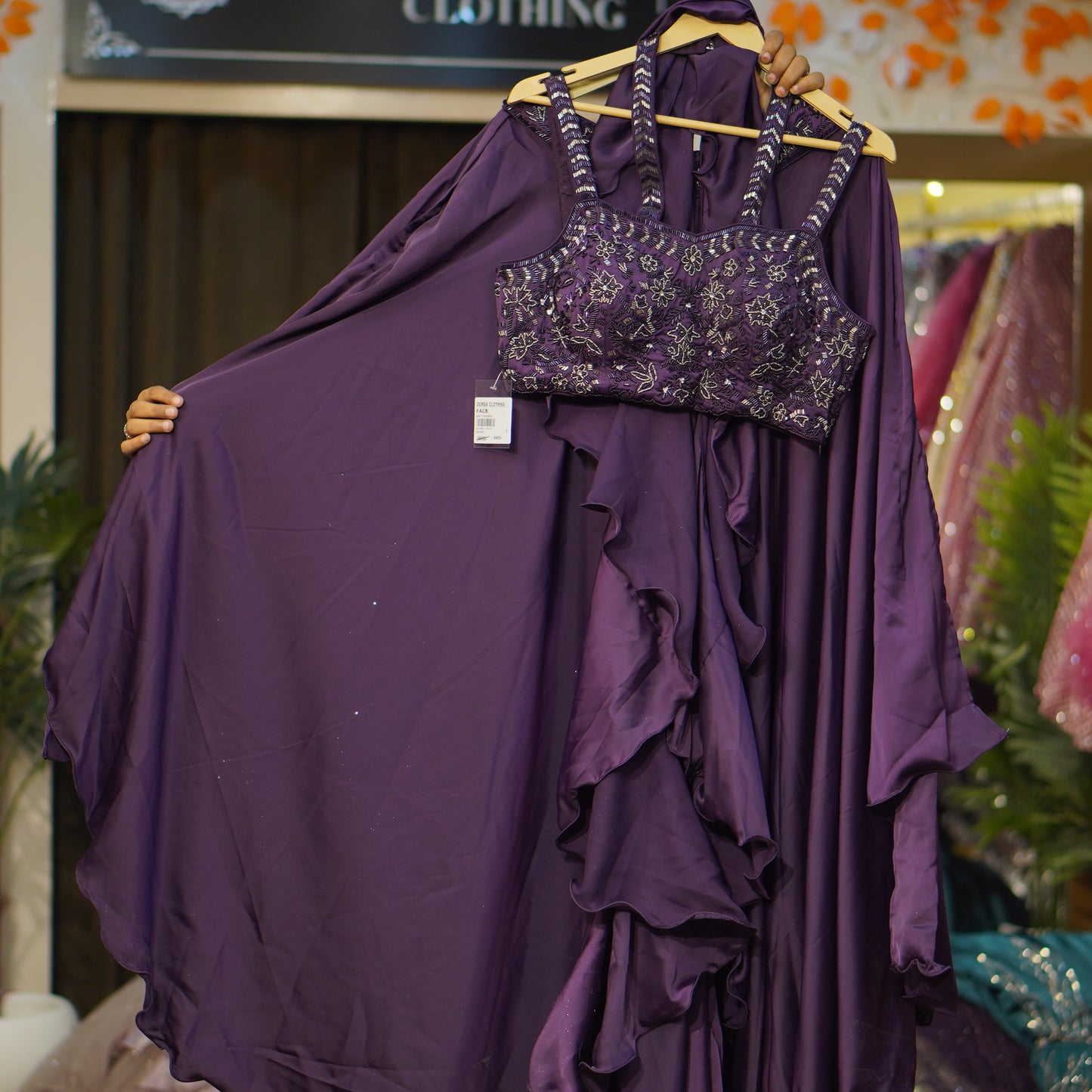 059-7116-PURPLE