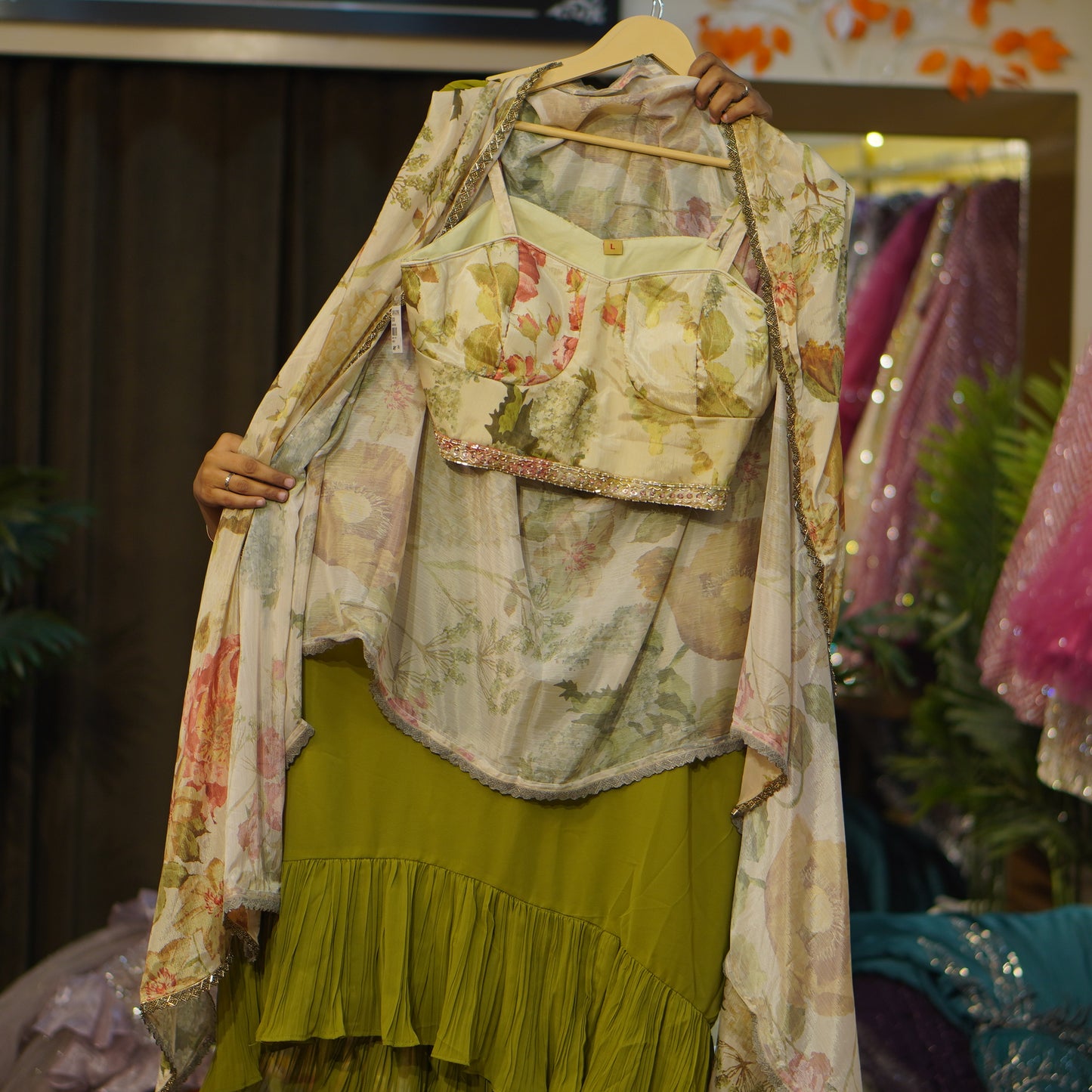 008-SAVRI-GREEN
