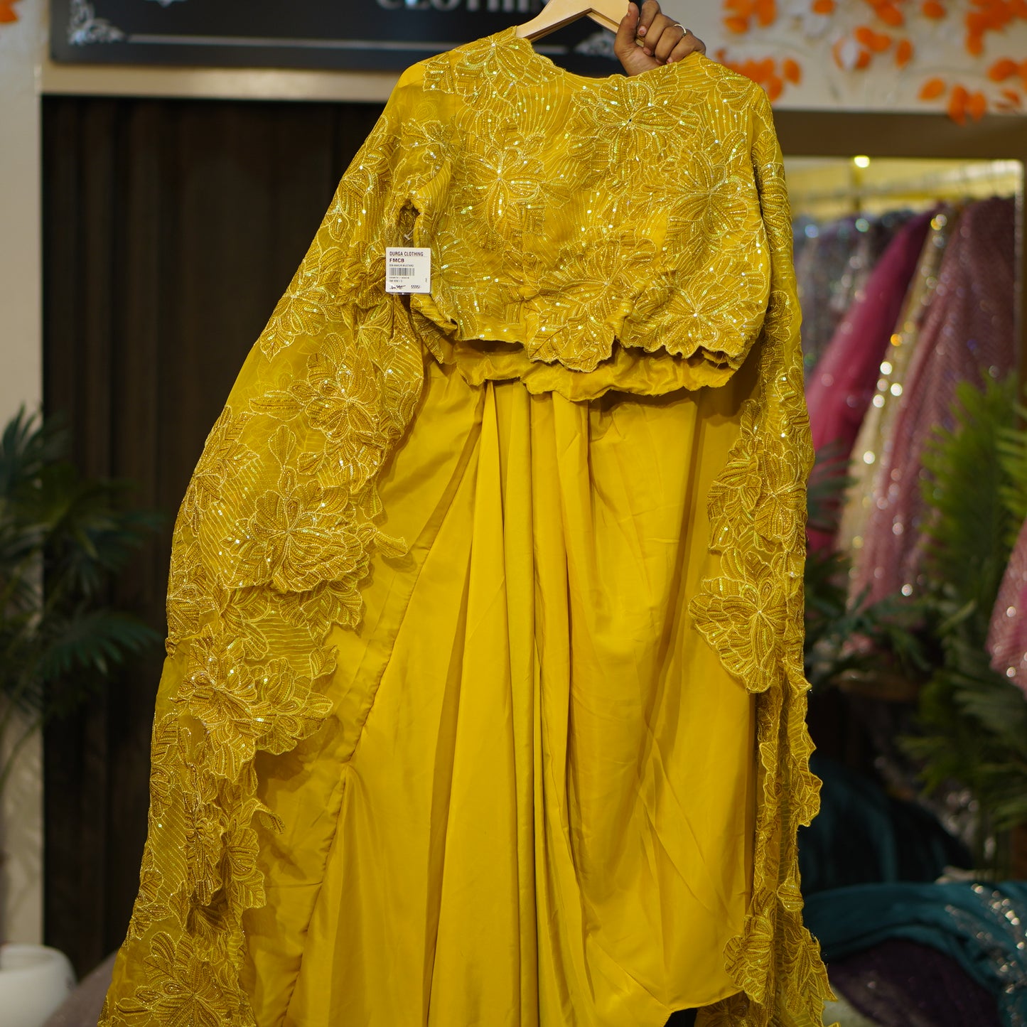 008-ANKUR-MUSTARD