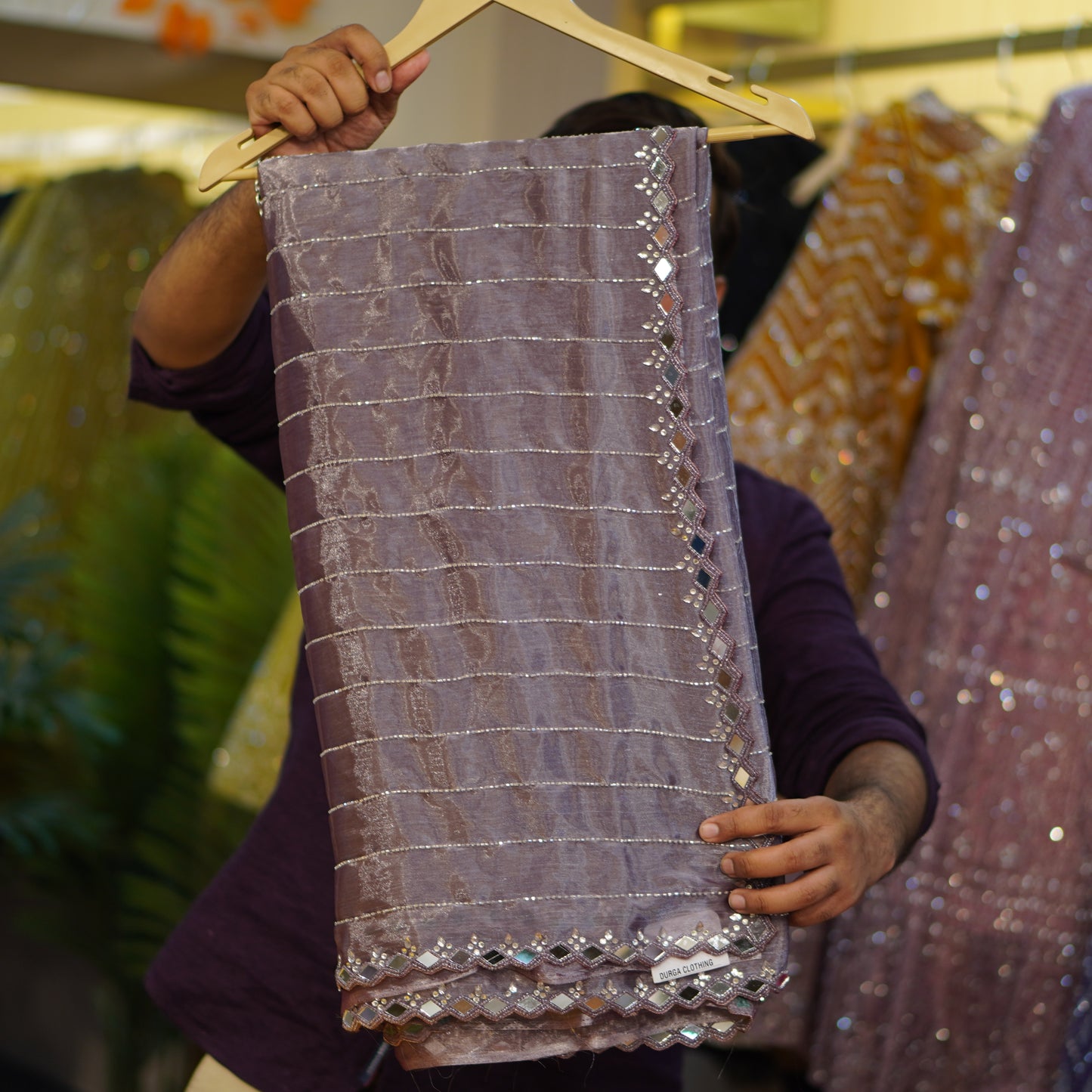 Saree sale online buy latest designer saree