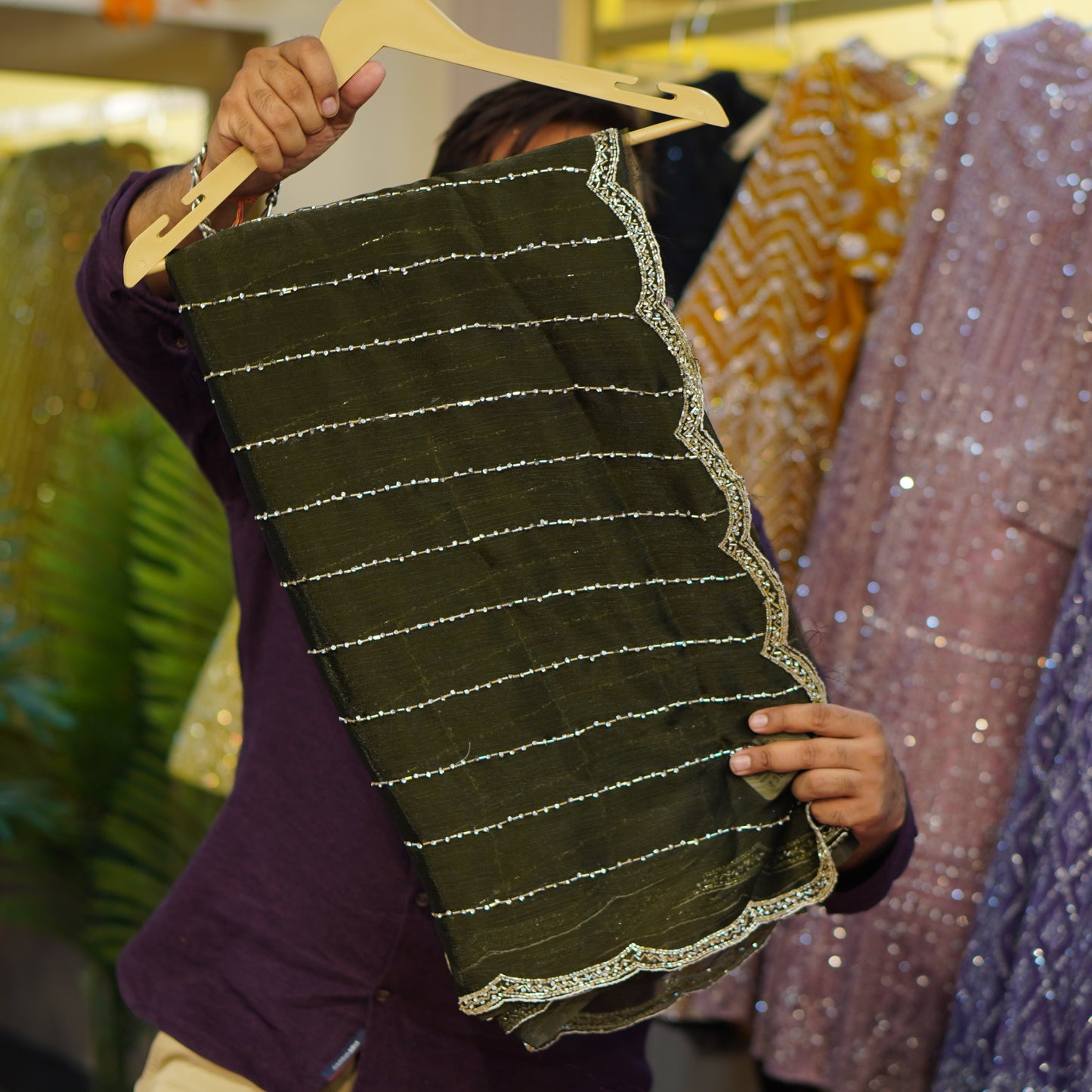 Saree sale online buy latest designer saree