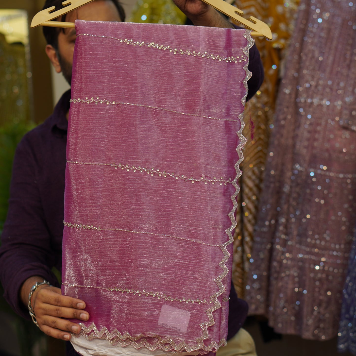 Saree sale online buy latest designer saree