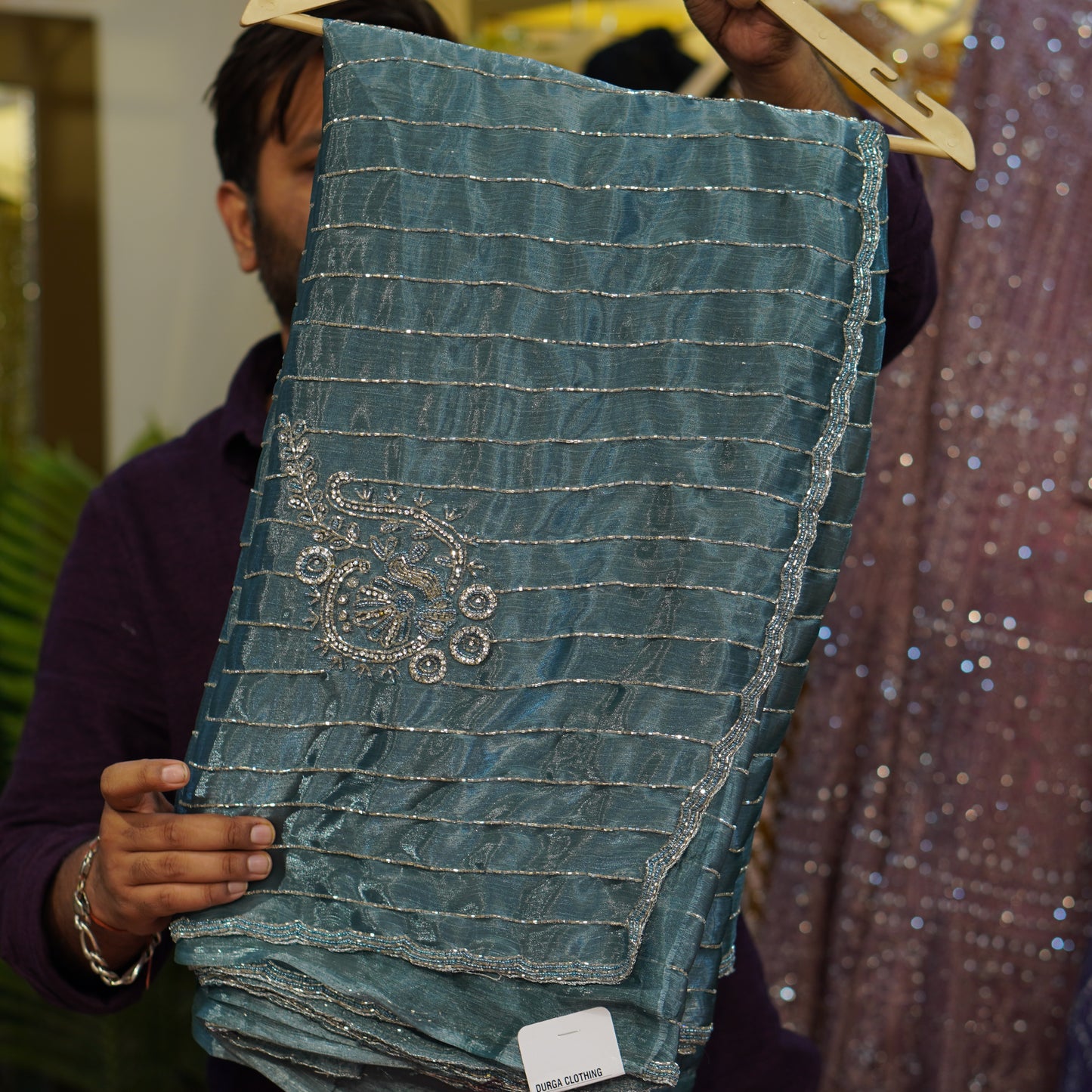 Saree sale online buy latest designer saree