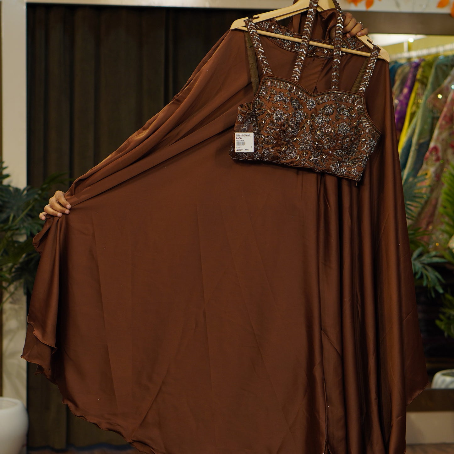 059-7116-BROWN