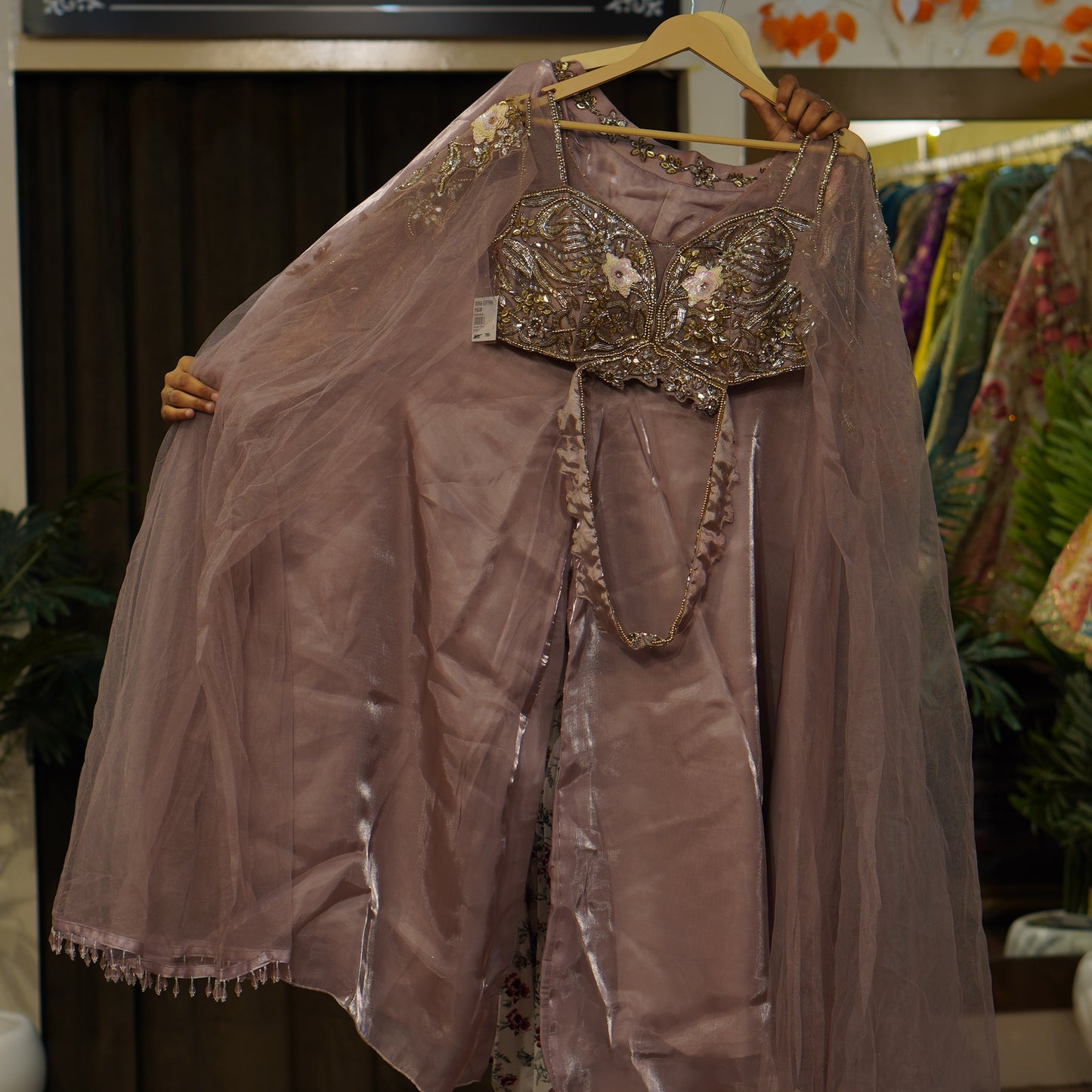 022-881-MAUVE