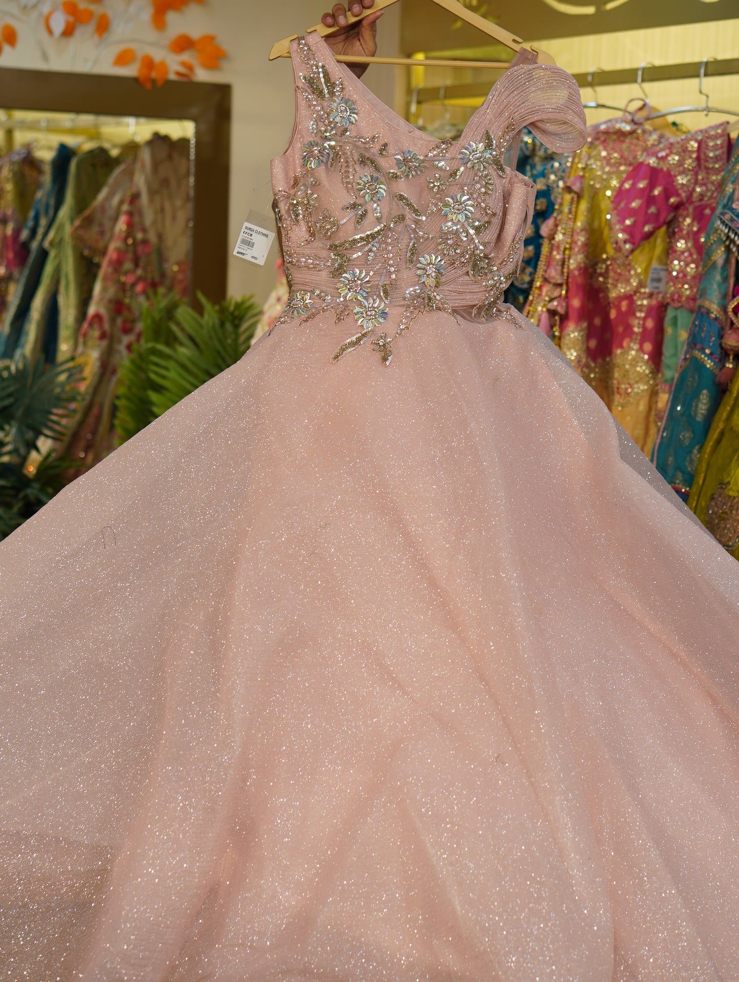 013-6125-PINK