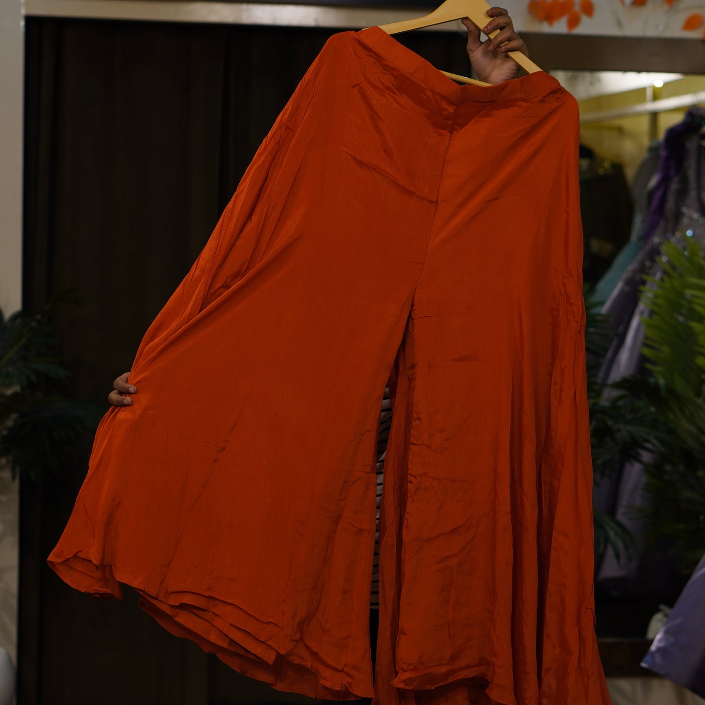 003-IWS-290-ORANGE