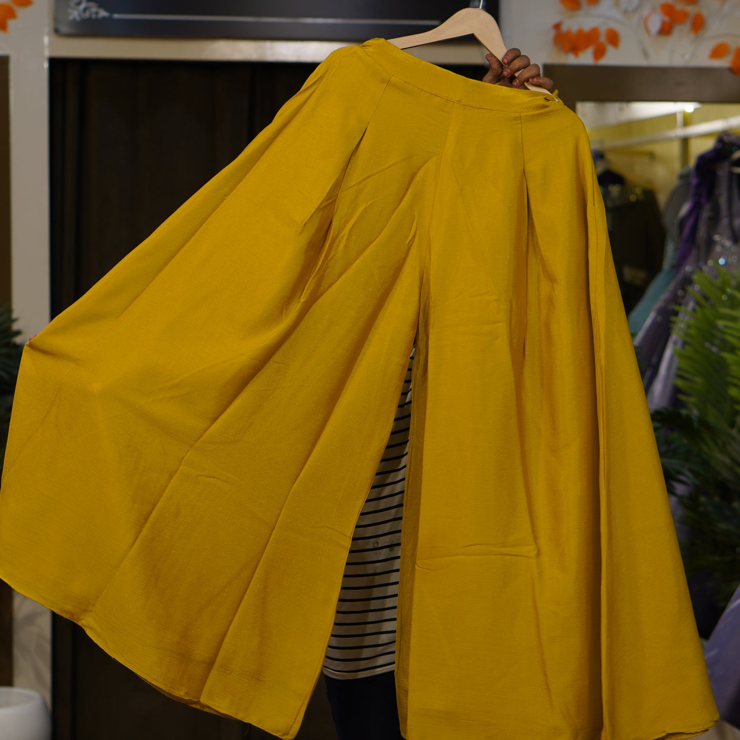 003-IWS-311-312-YELLOW