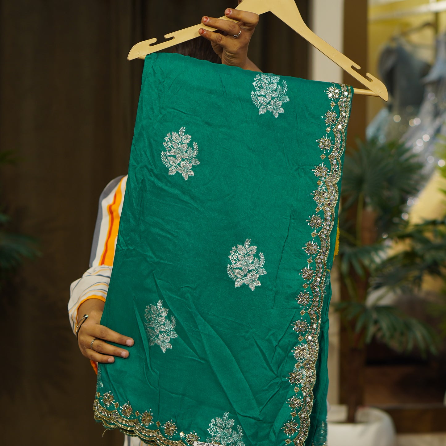 Saree sale online buy latest designer saree