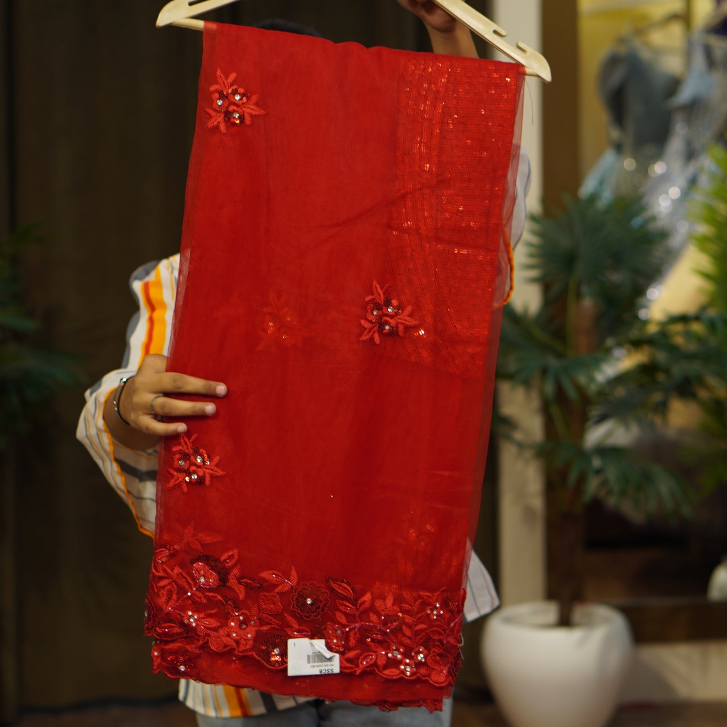 Saree sale online buy latest designer saree