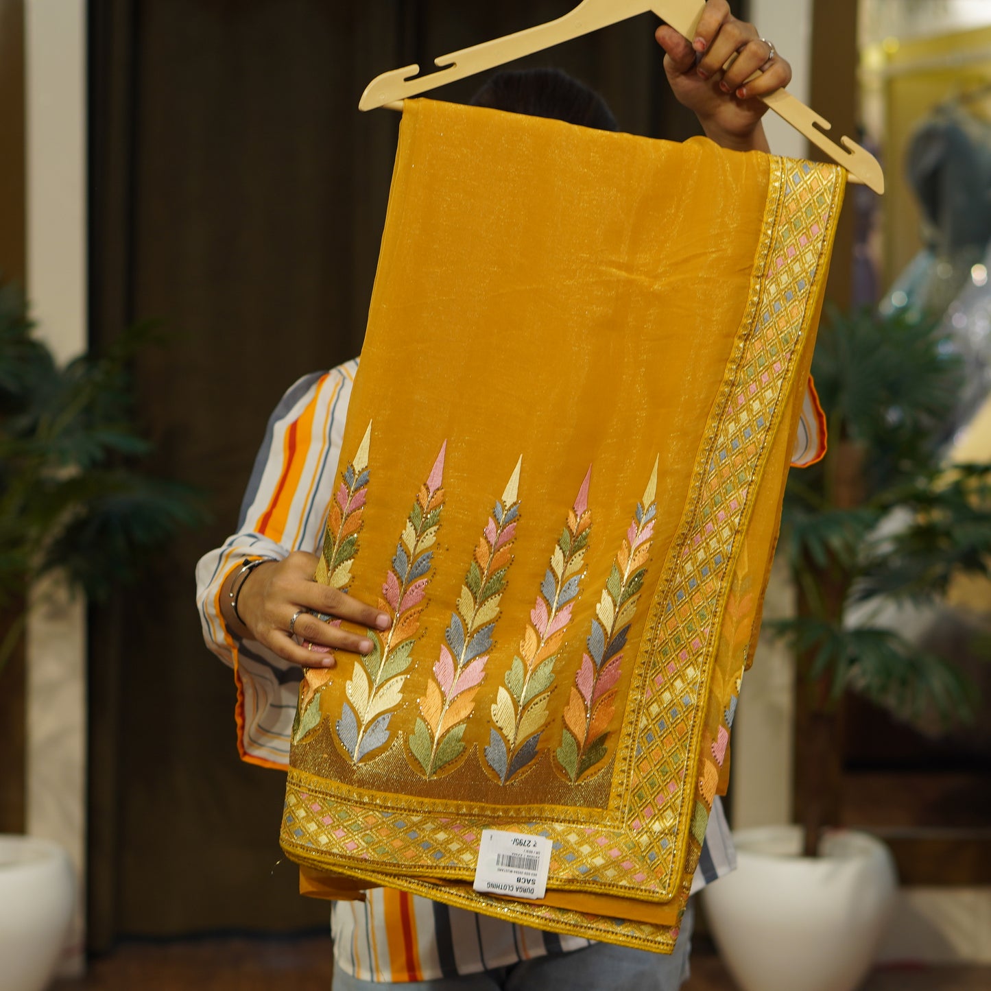 Saree sale online buy latest designer saree