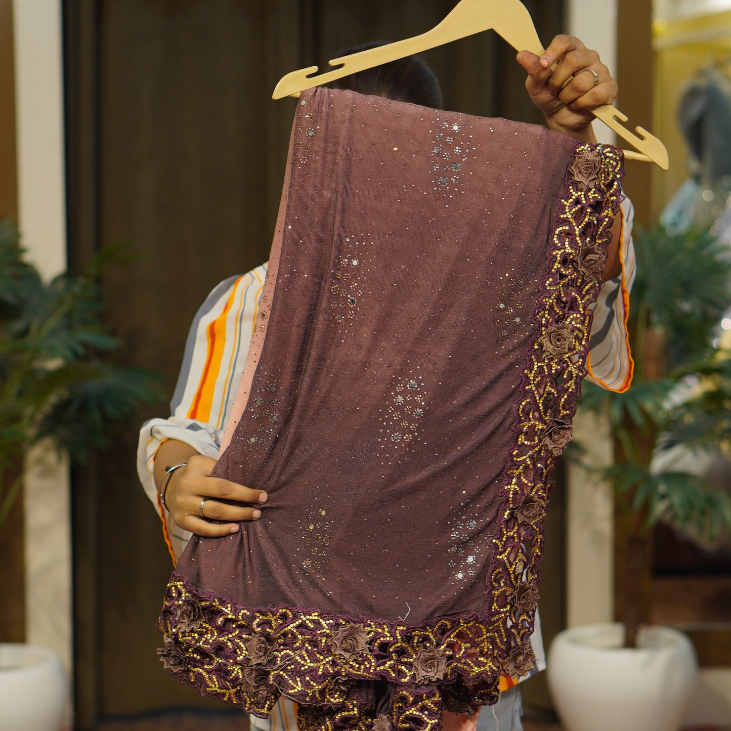 Saree sale online buy latest designer saree